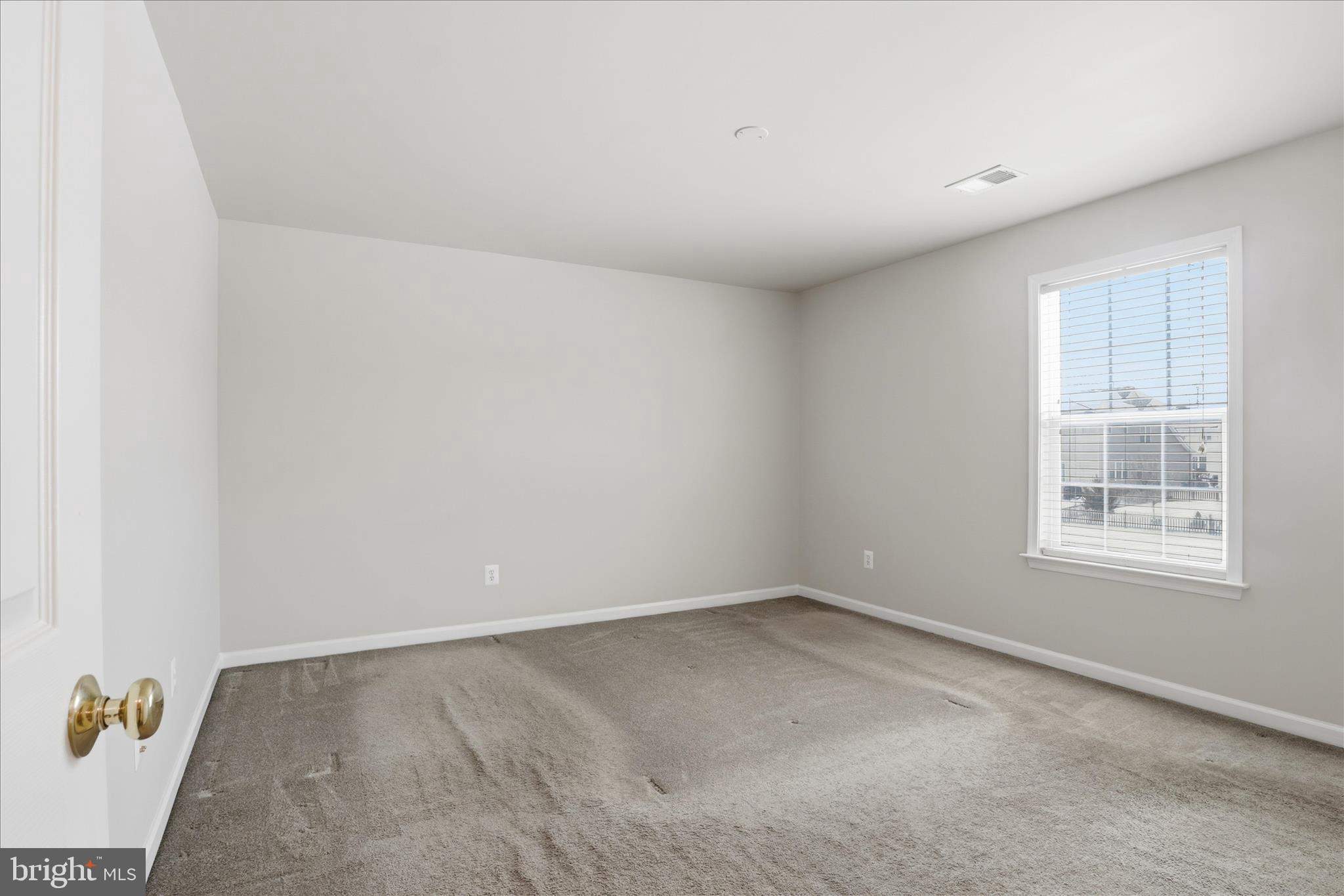 MEADOWS AT MORRIS FARM - Residential