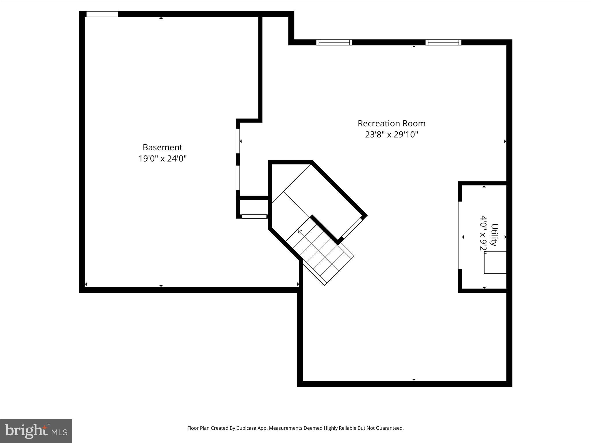 MEADOWS AT MORRIS FARM - Residential