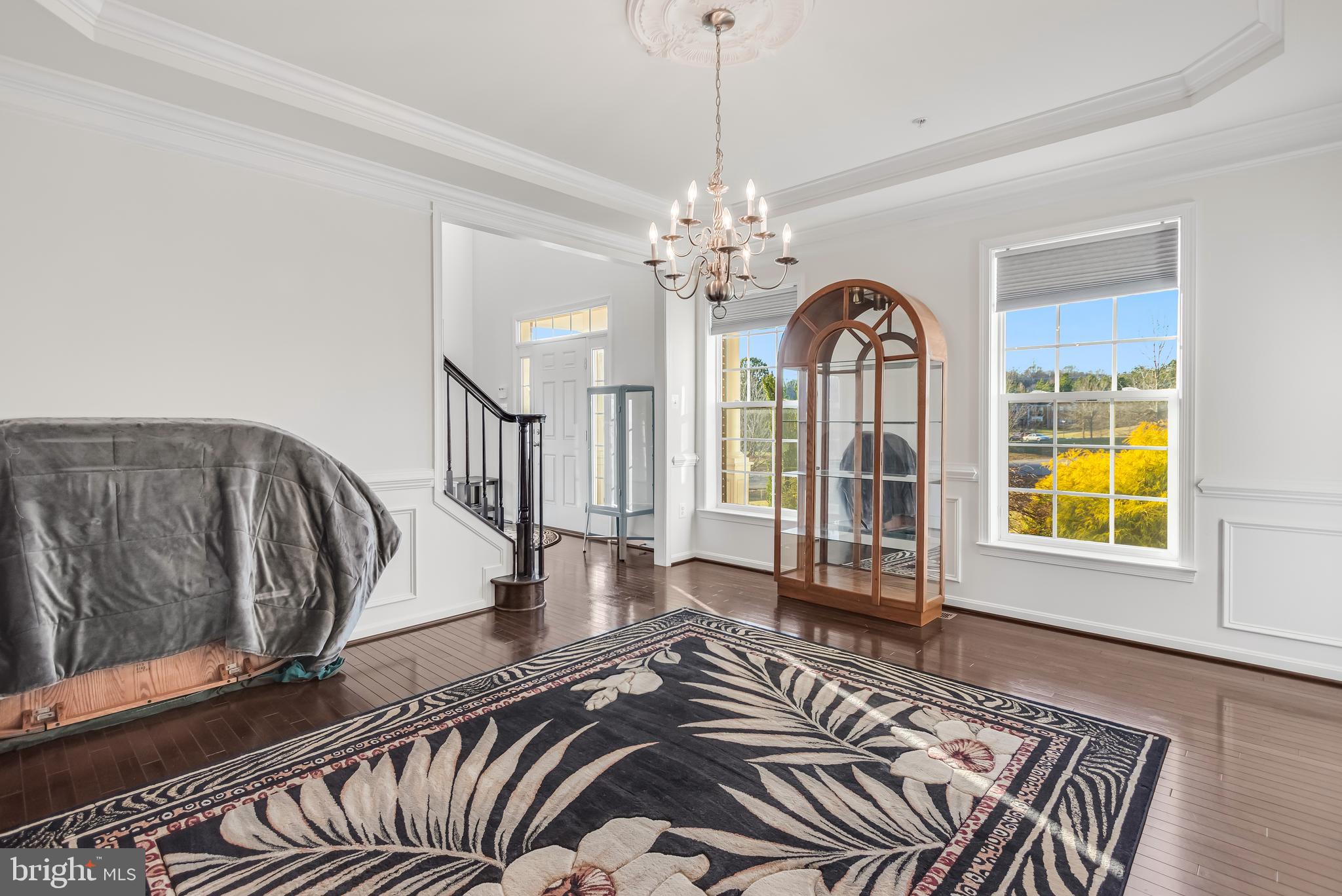 WINDSONG-PLAT 1> - Residential