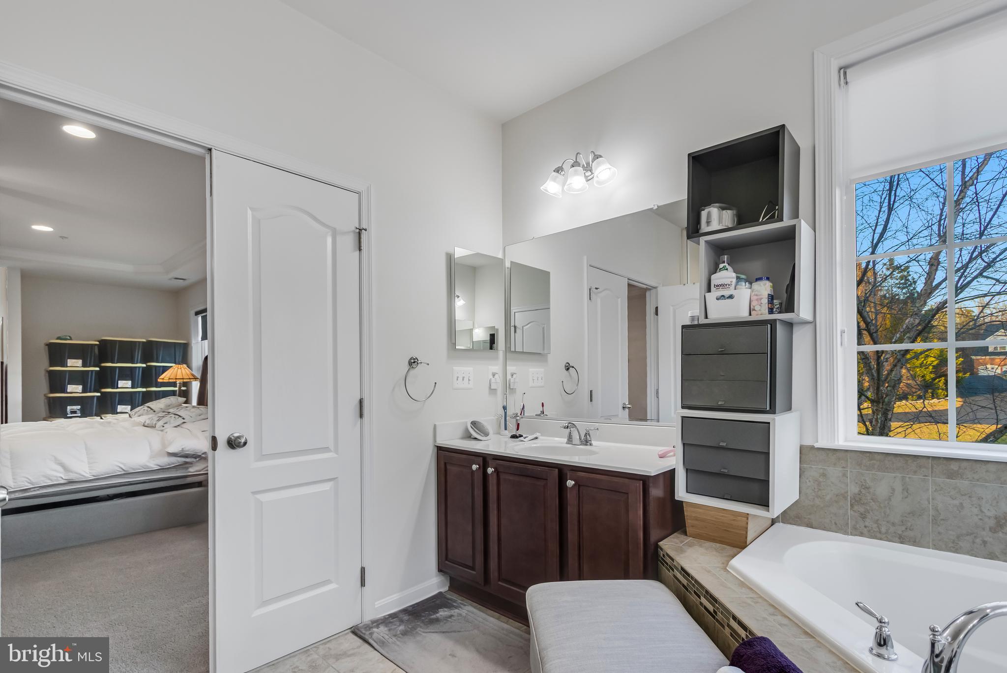 WINDSONG-PLAT 1> - Residential