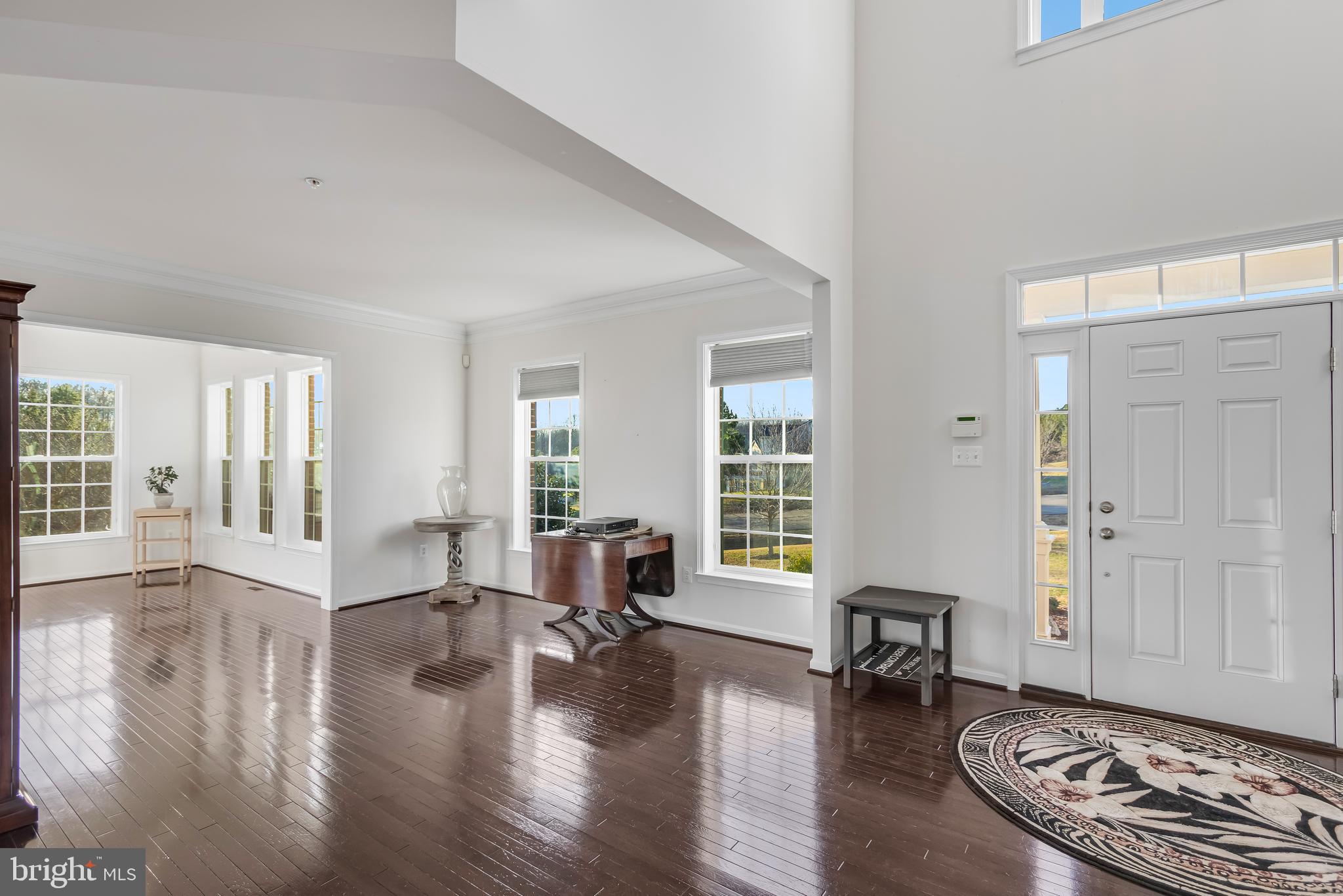 WINDSONG-PLAT 1> - Residential