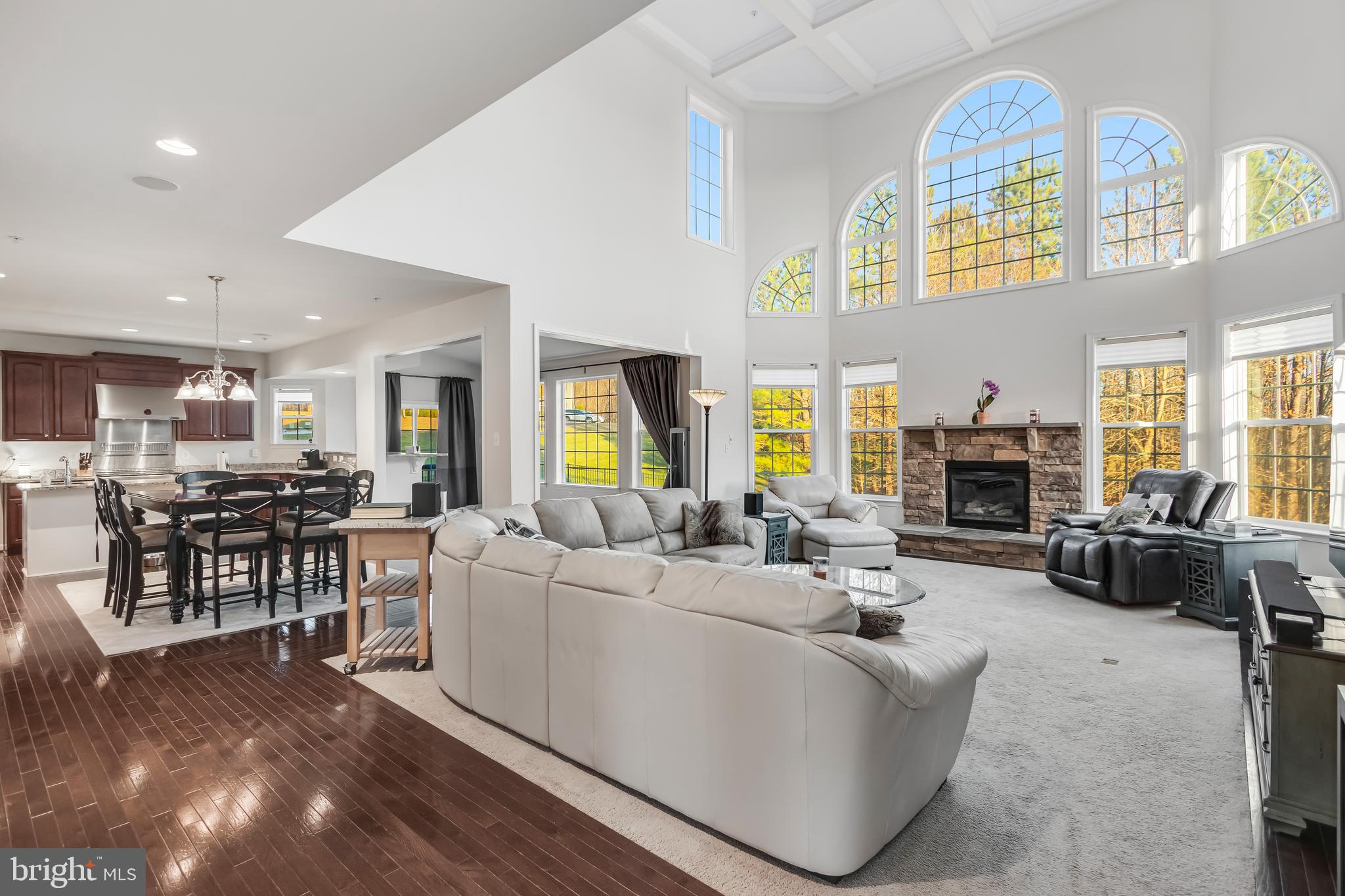 WINDSONG-PLAT 1> - Residential