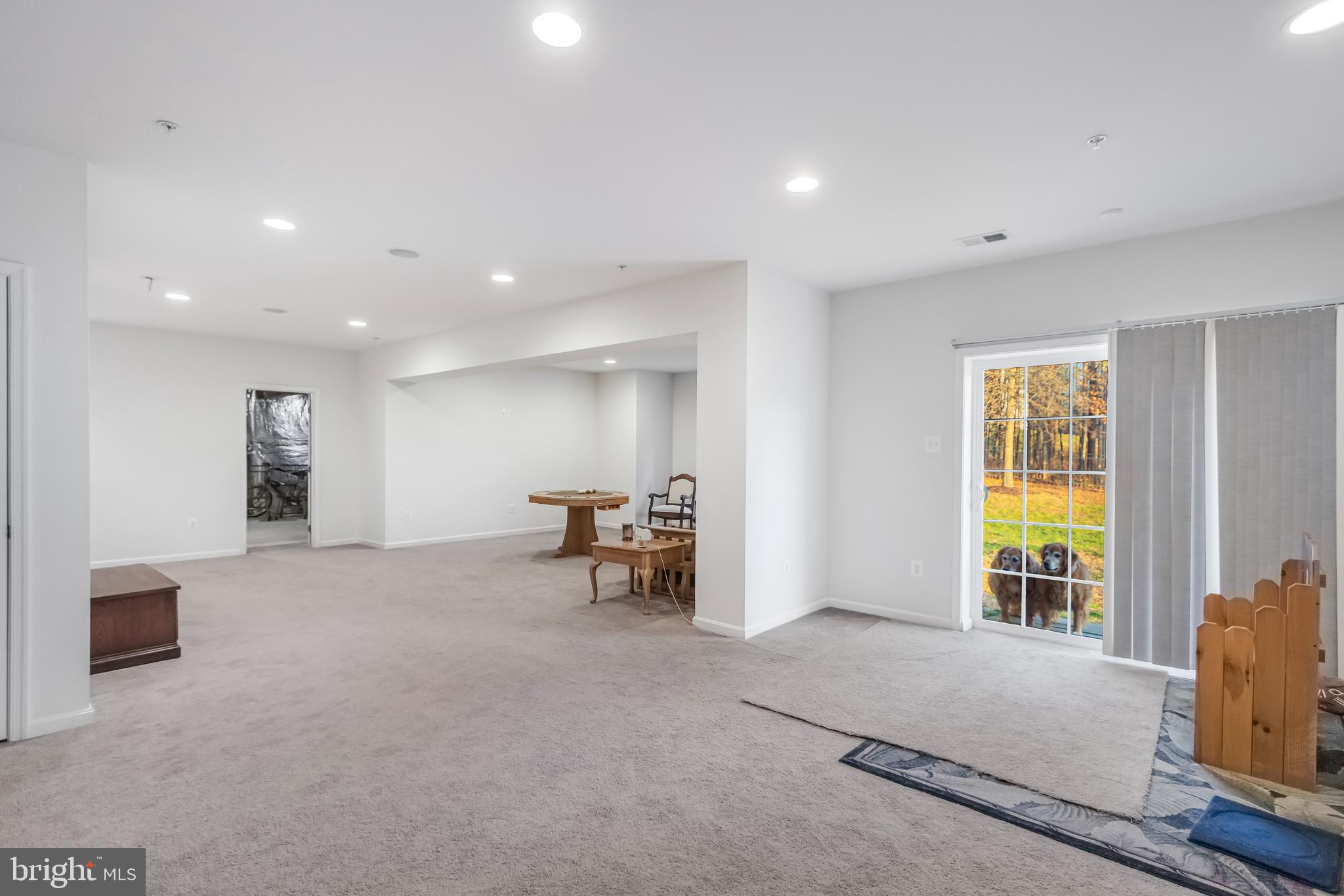 WINDSONG-PLAT 1> - Residential