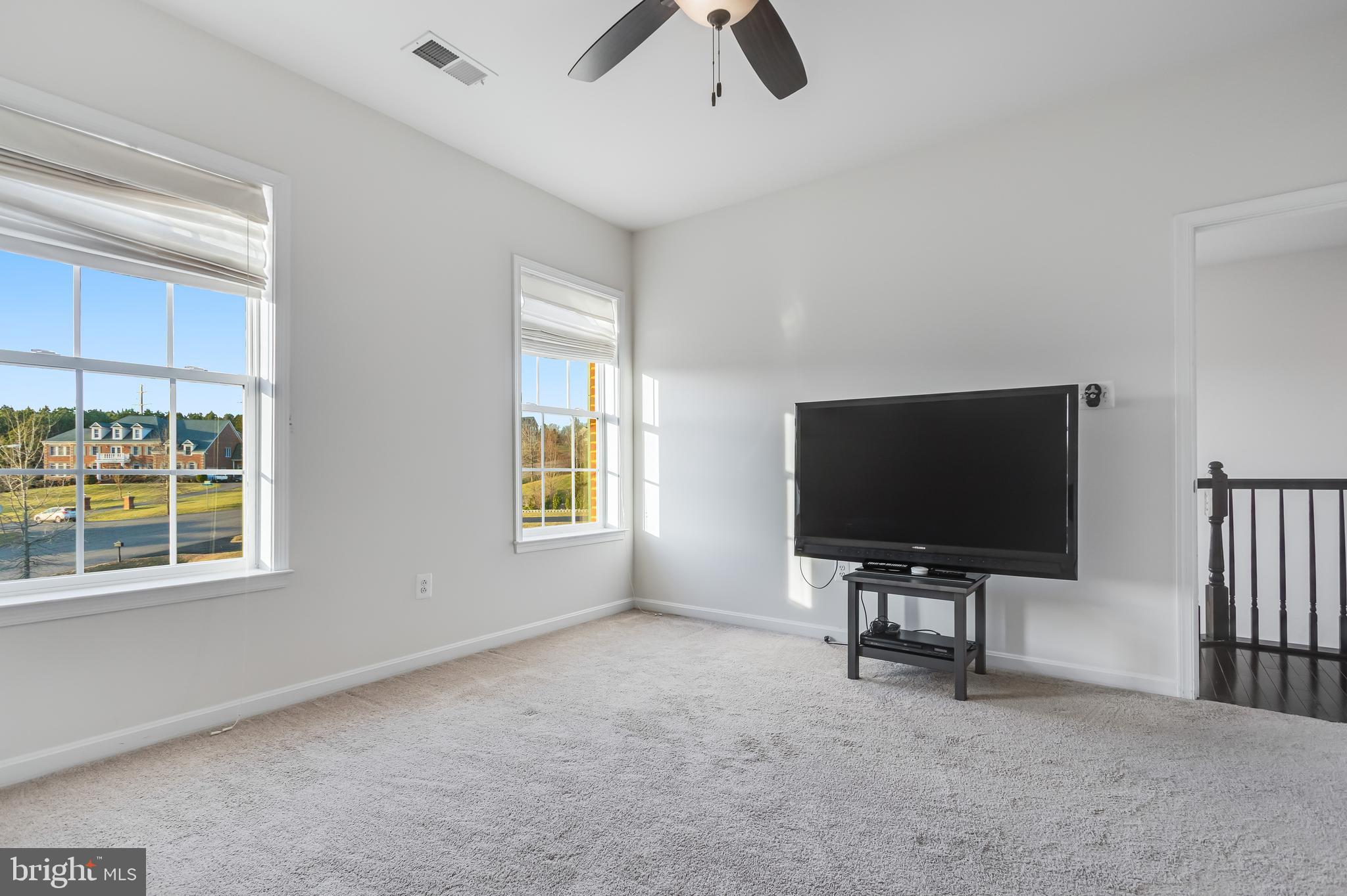 WINDSONG-PLAT 1> - Residential