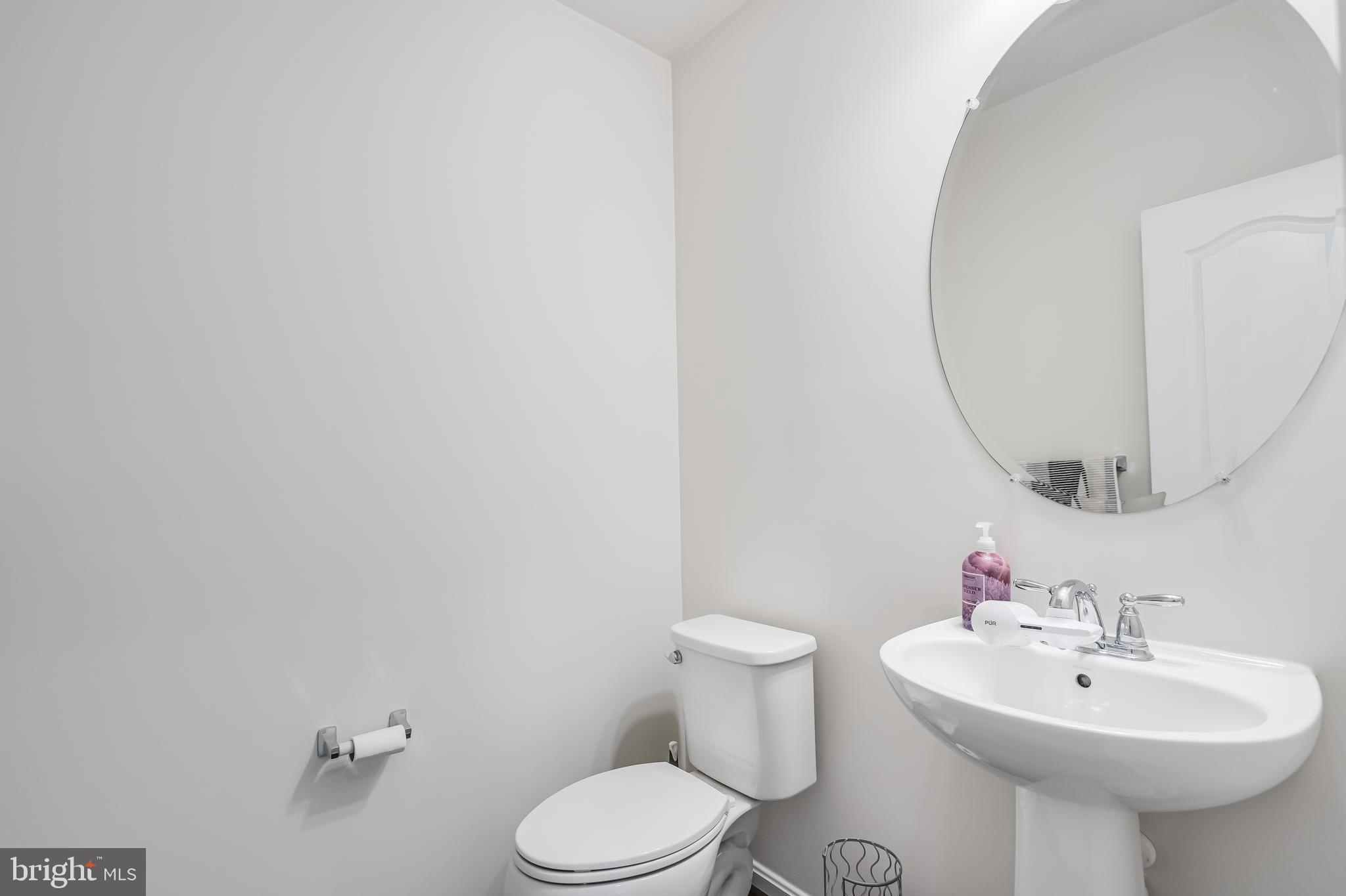 WINDSONG-PLAT 1> - Residential