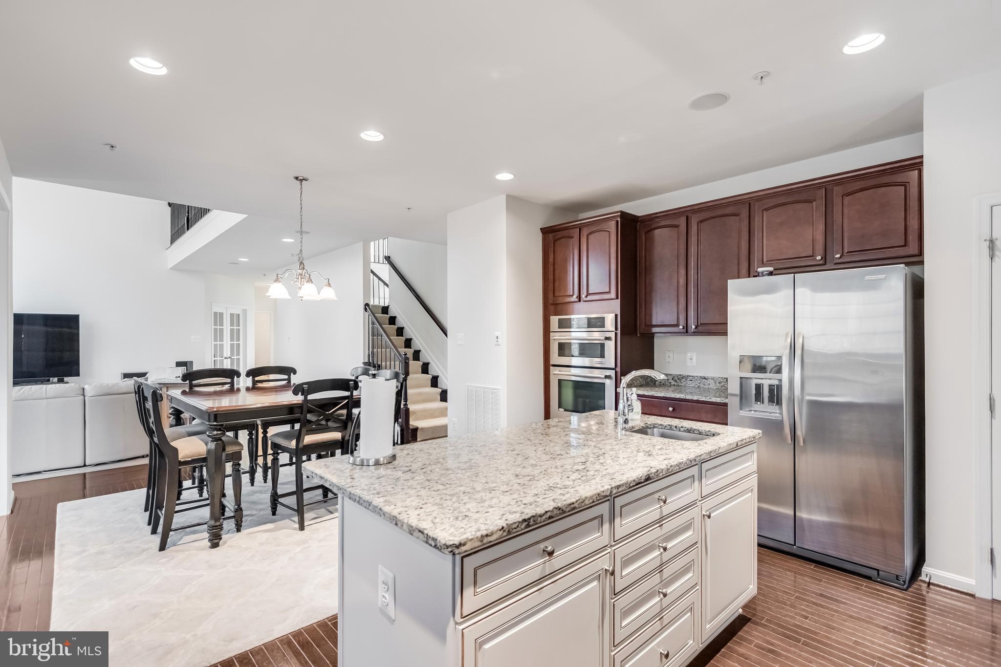 WINDSONG-PLAT 1> - Residential