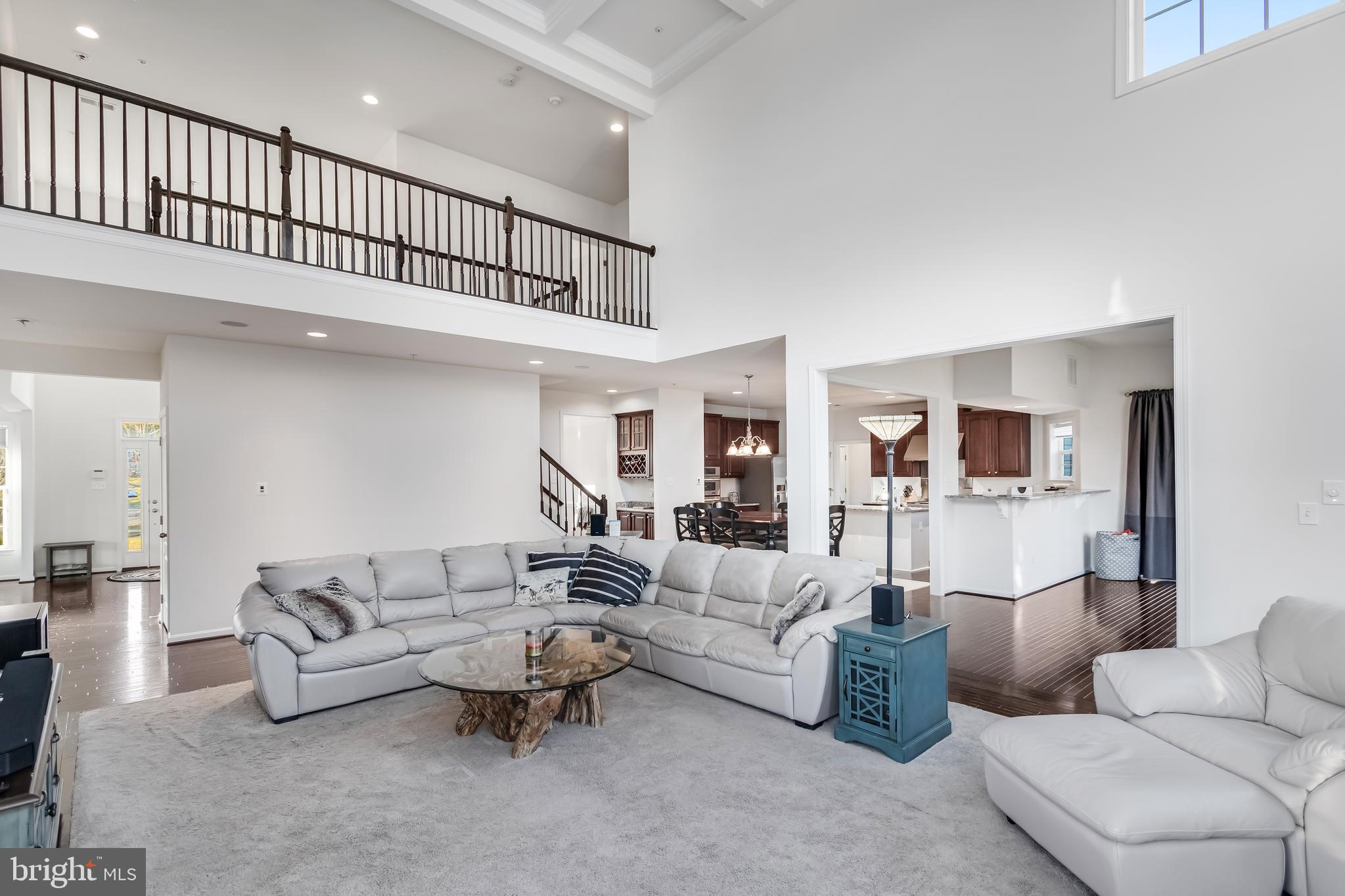 WINDSONG-PLAT 1> - Residential