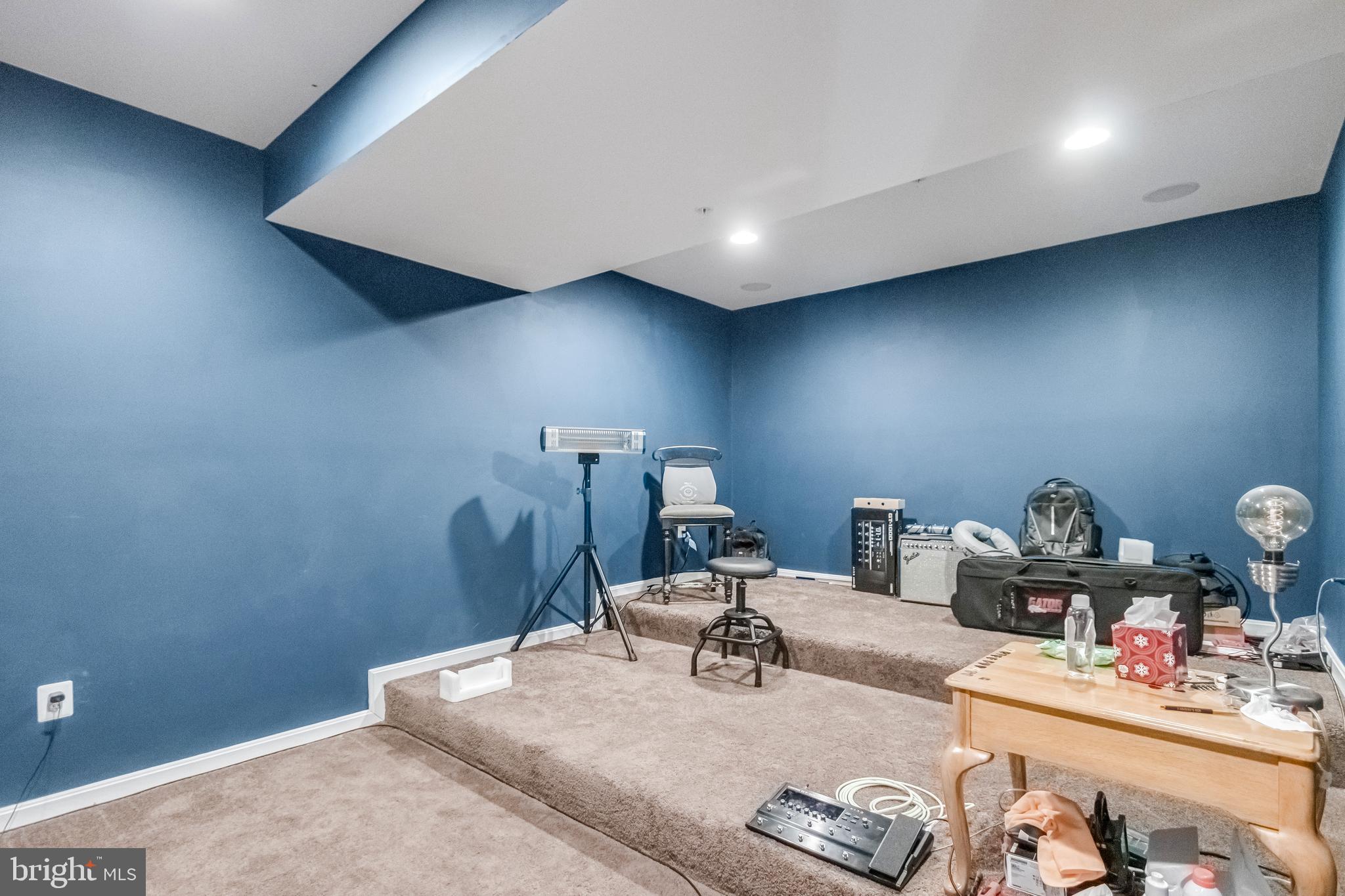 WINDSONG-PLAT 1> - Residential