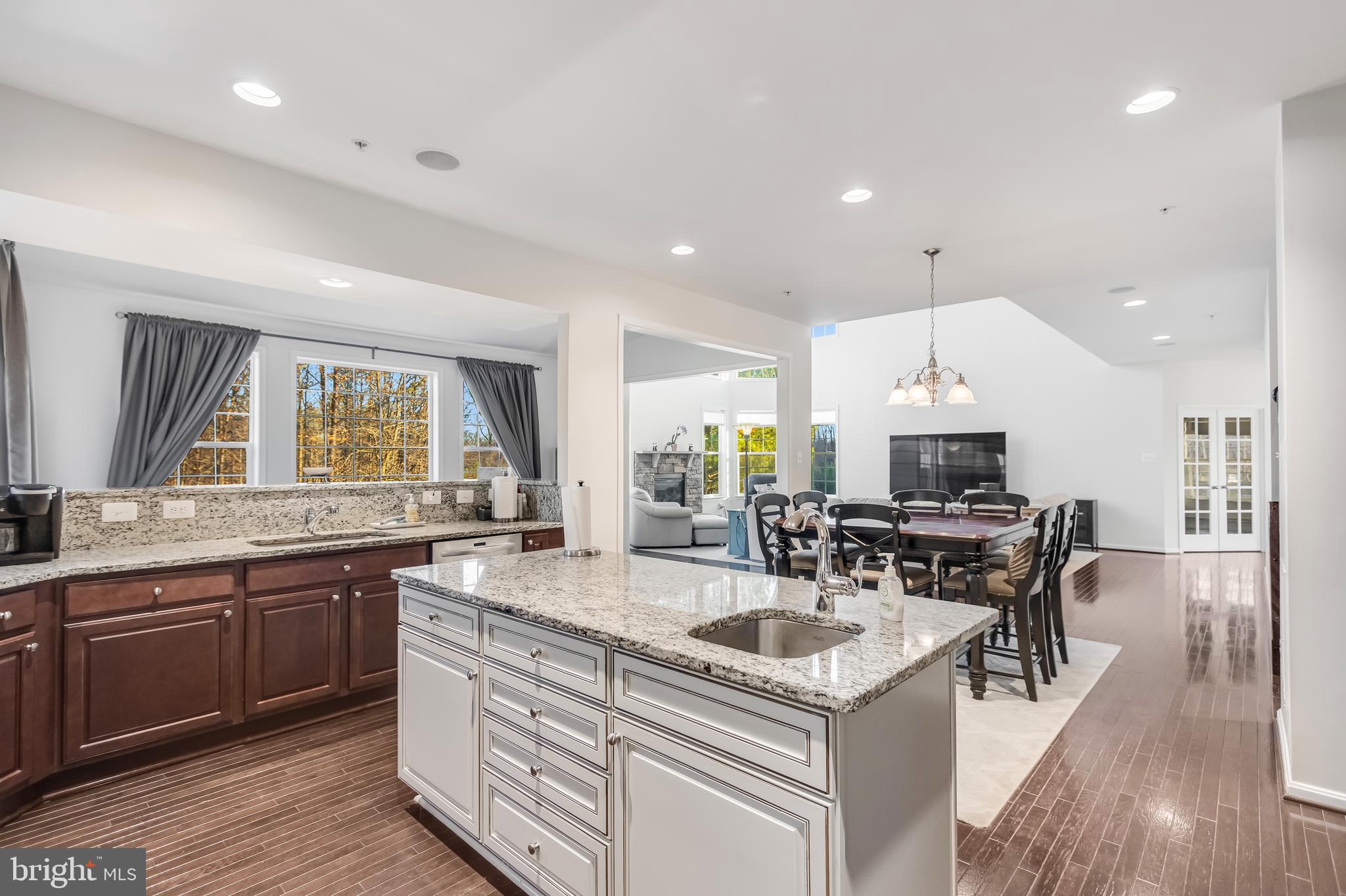 WINDSONG-PLAT 1> - Residential