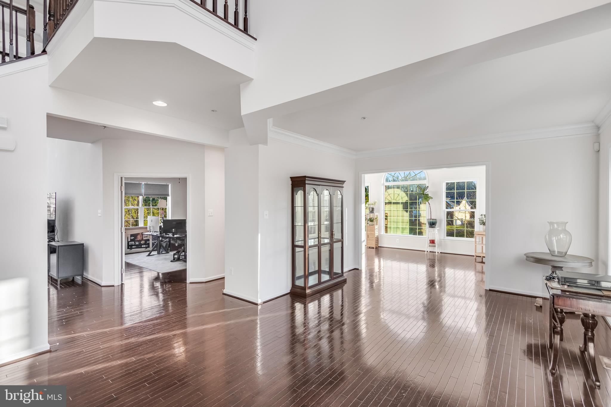 WINDSONG-PLAT 1> - Residential