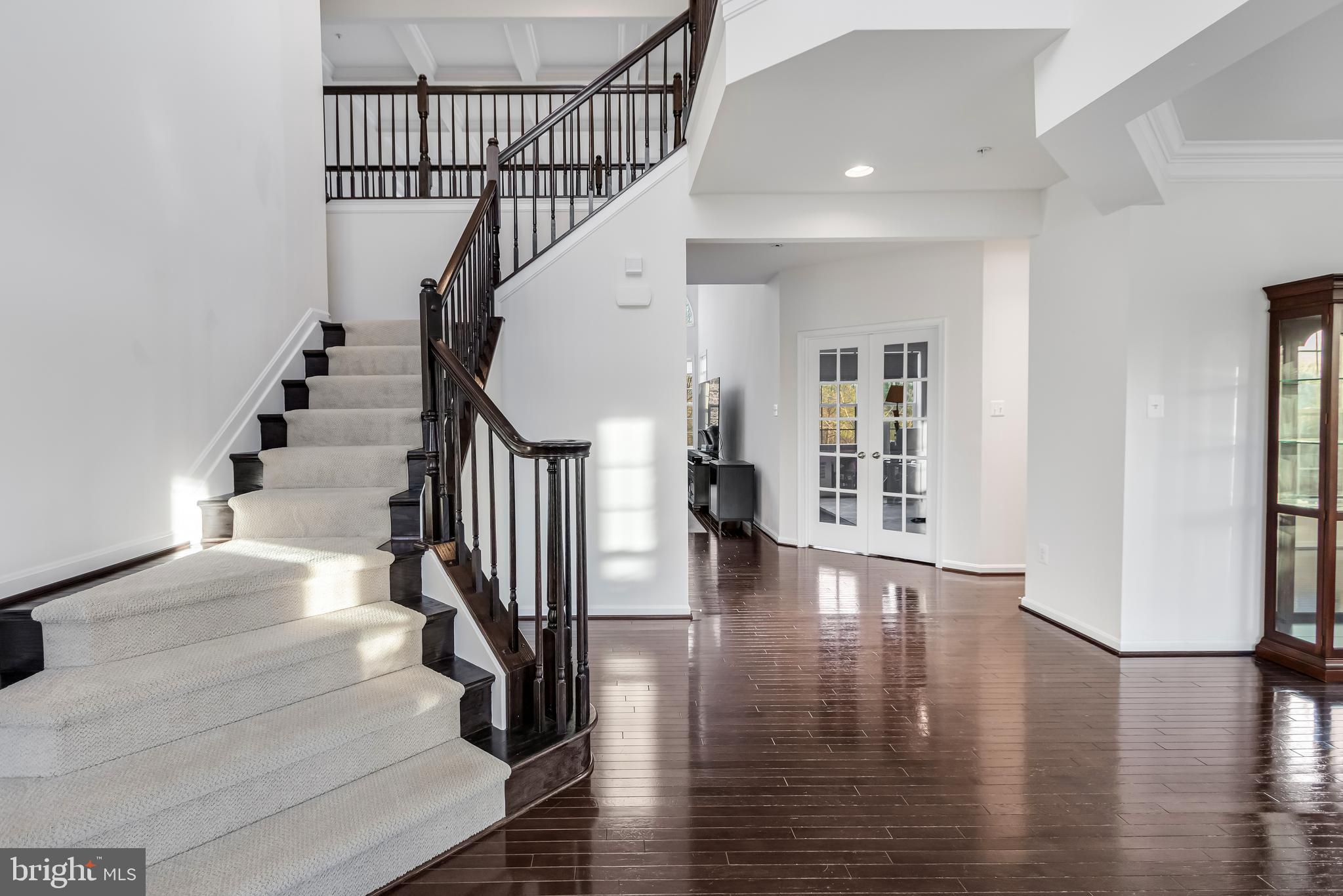 WINDSONG-PLAT 1> - Residential