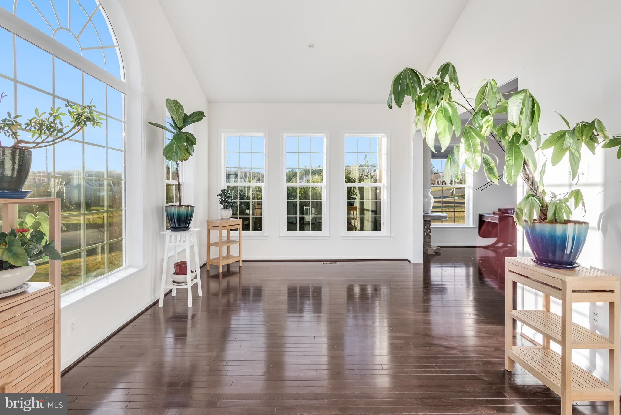 WINDSONG-PLAT 1> - Residential