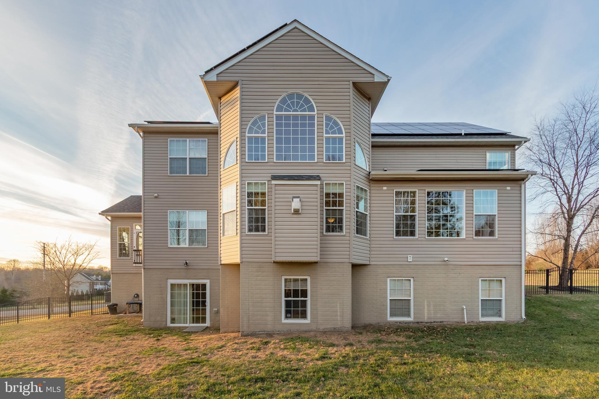 WINDSONG-PLAT 1> - Residential