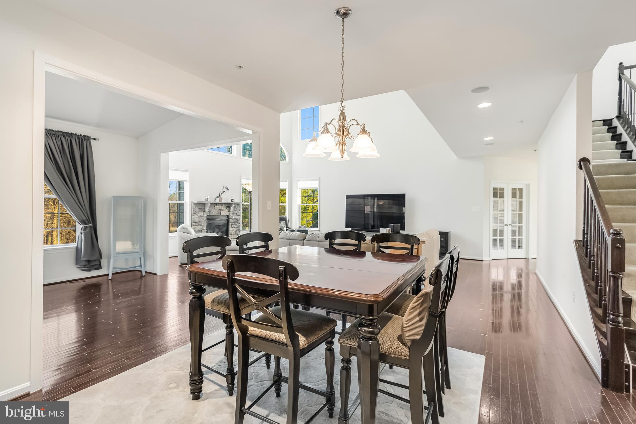 WINDSONG-PLAT 1> - Residential