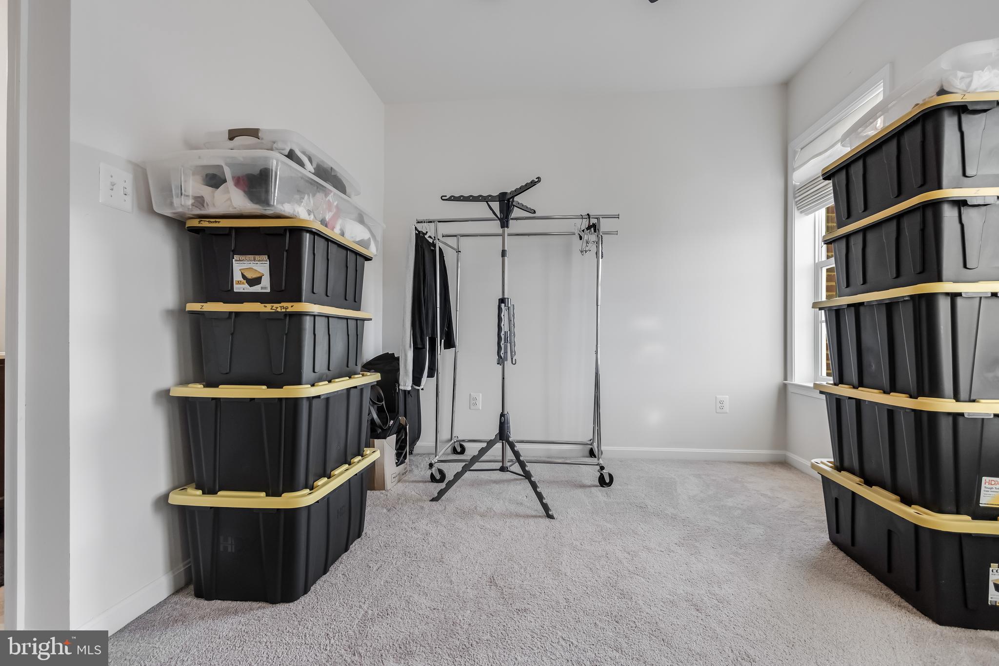 WINDSONG-PLAT 1> - Residential