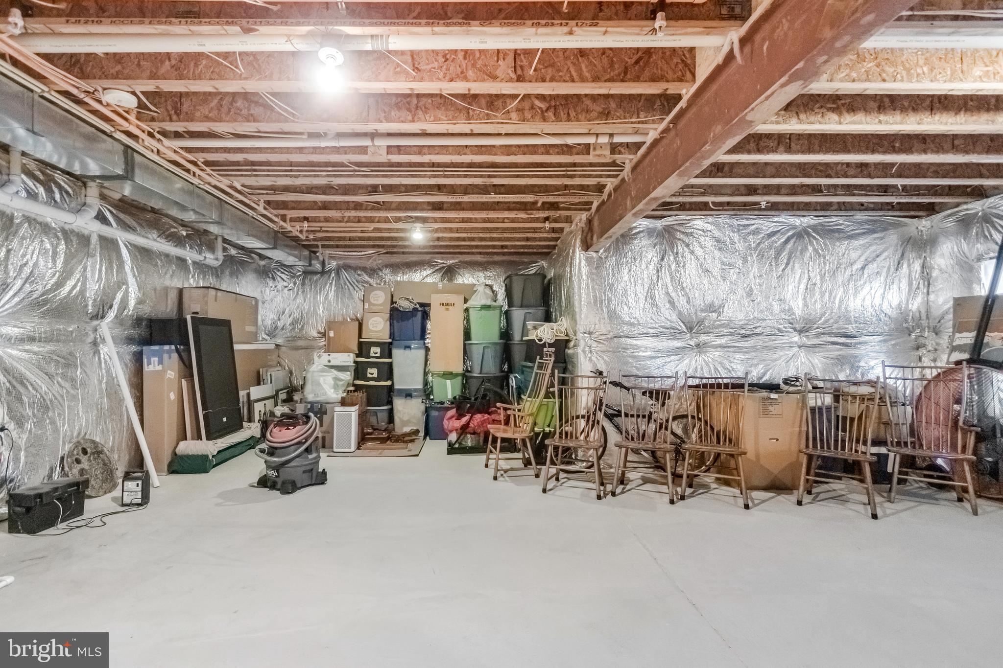 WINDSONG-PLAT 1> - Residential