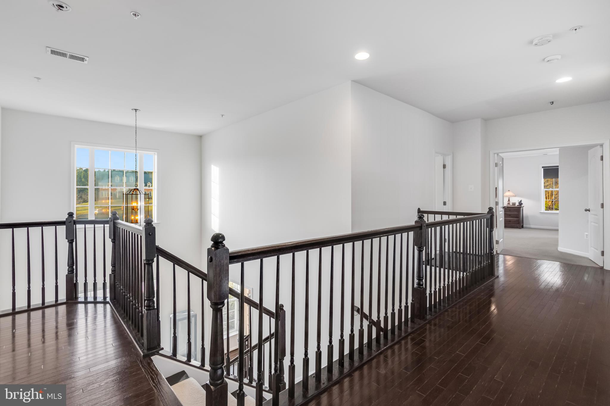 WINDSONG-PLAT 1> - Residential