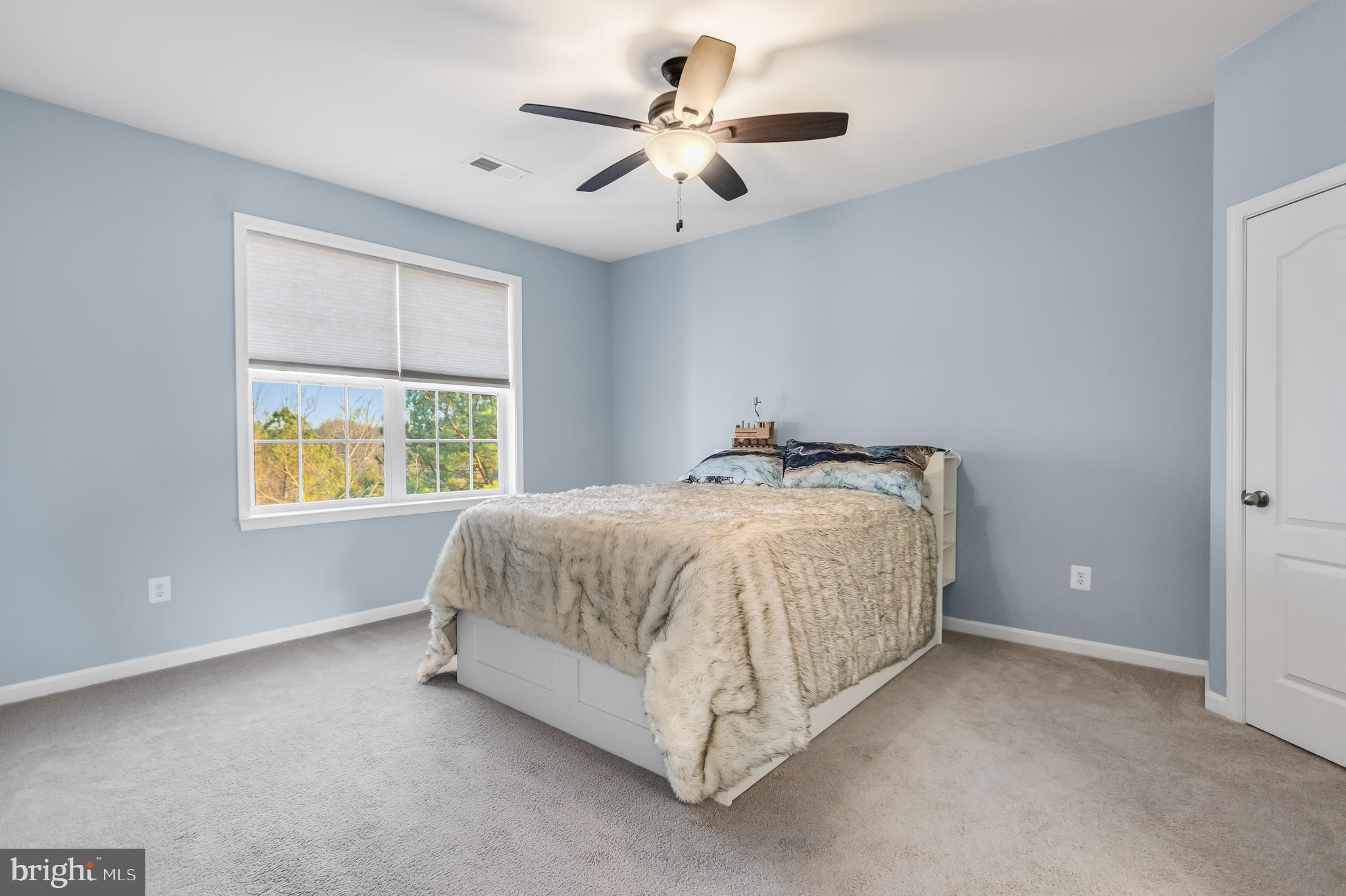 WINDSONG-PLAT 1> - Residential