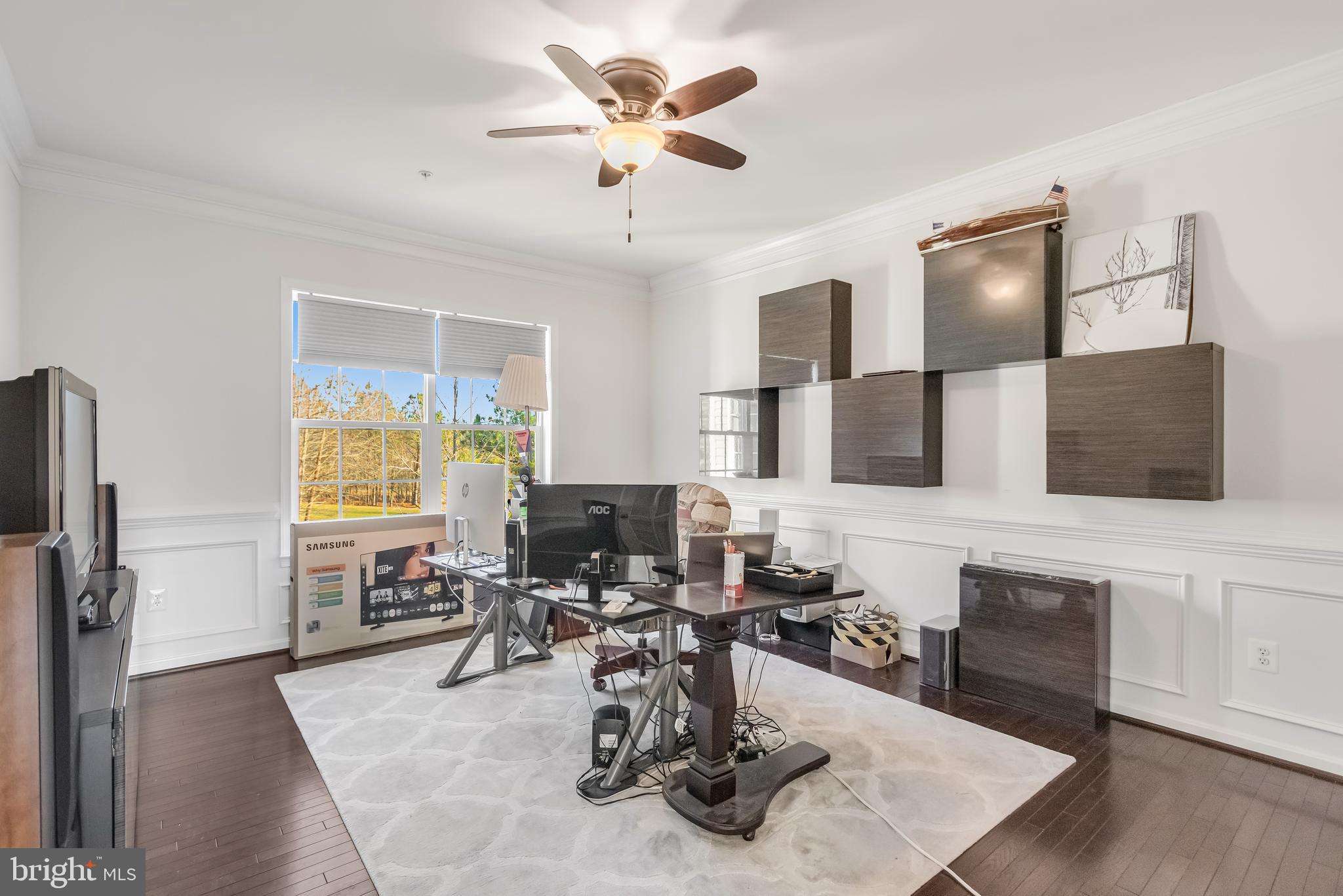 WINDSONG-PLAT 1> - Residential