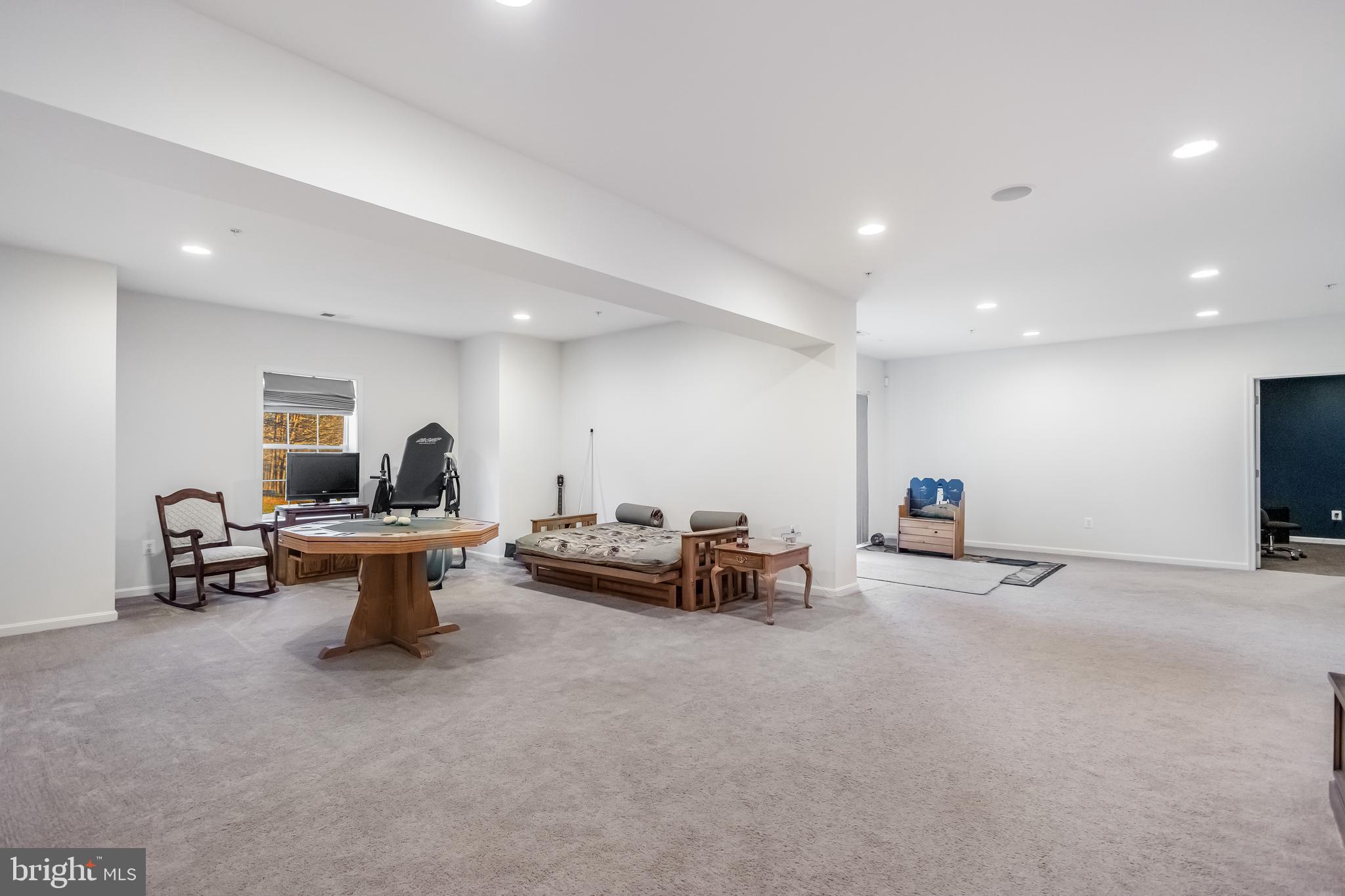 WINDSONG-PLAT 1> - Residential