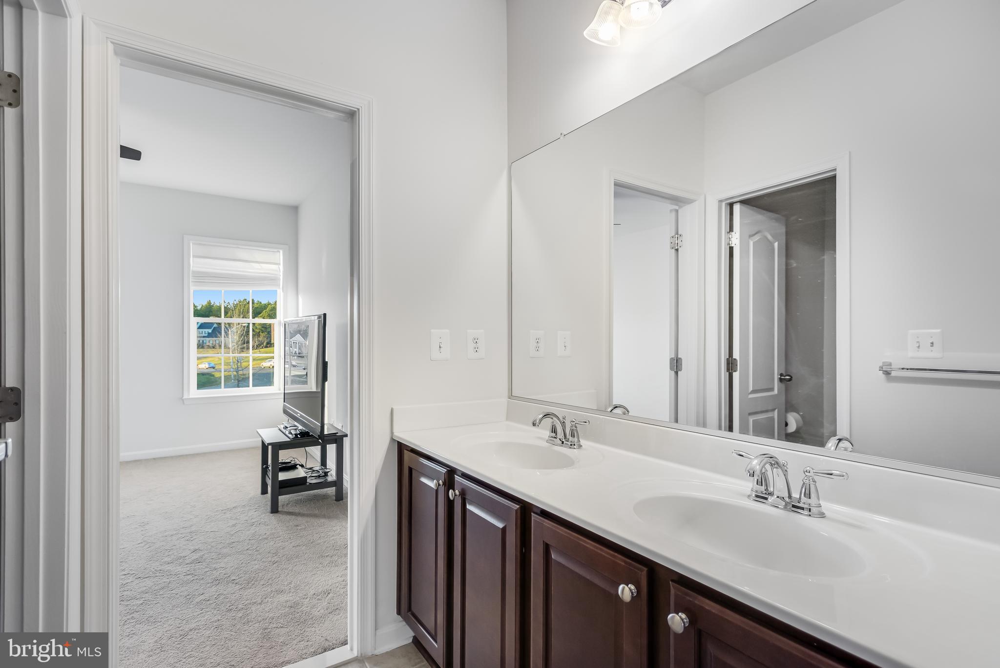 WINDSONG-PLAT 1> - Residential