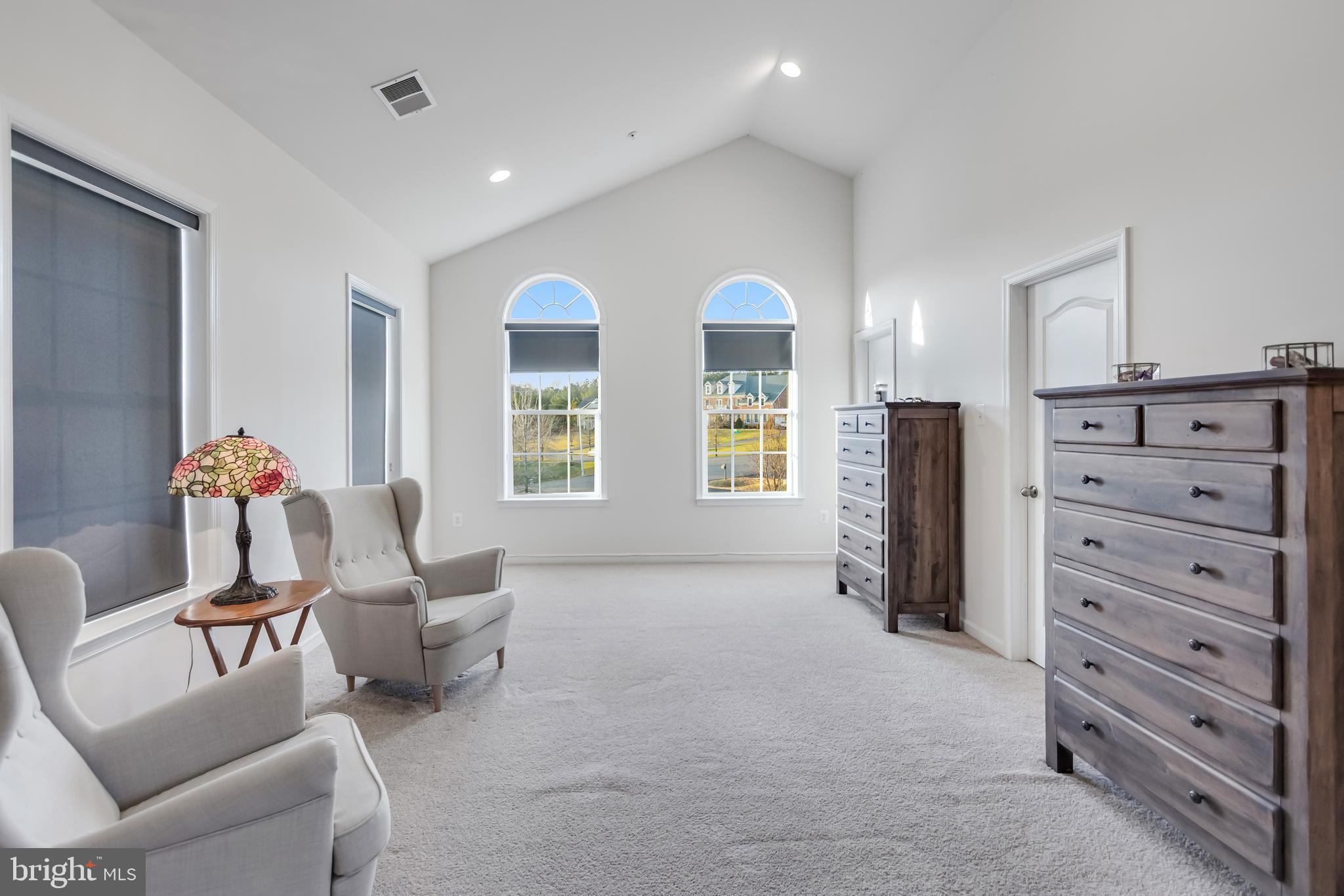 WINDSONG-PLAT 1> - Residential