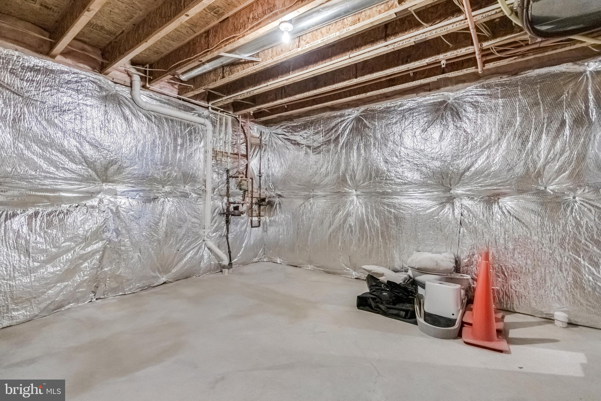 WINDSONG-PLAT 1> - Residential