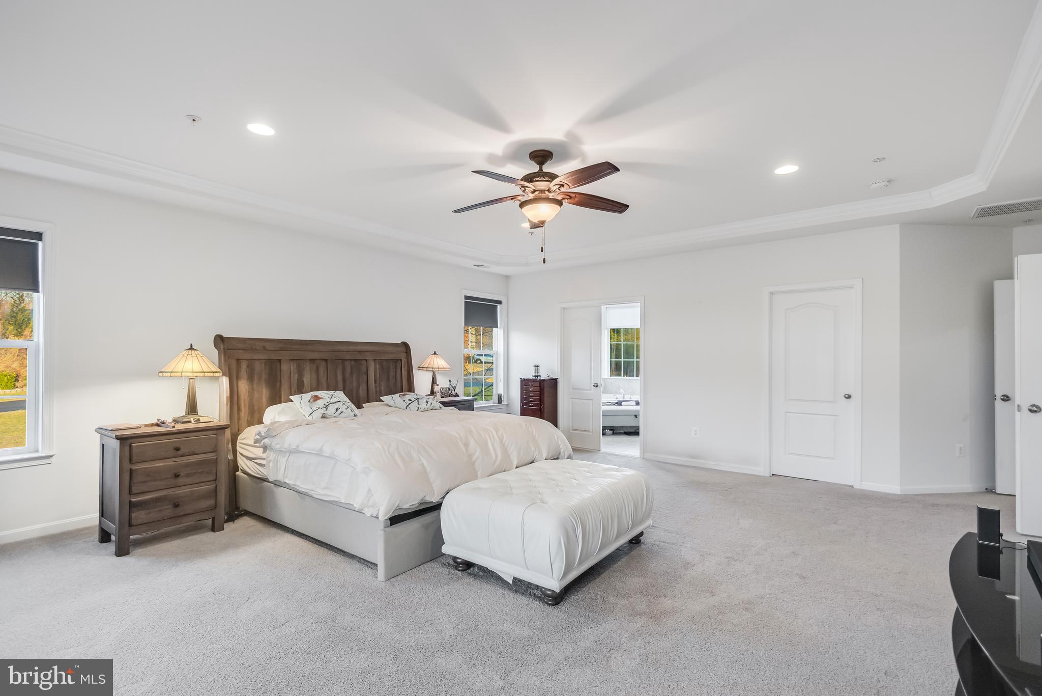 WINDSONG-PLAT 1> - Residential