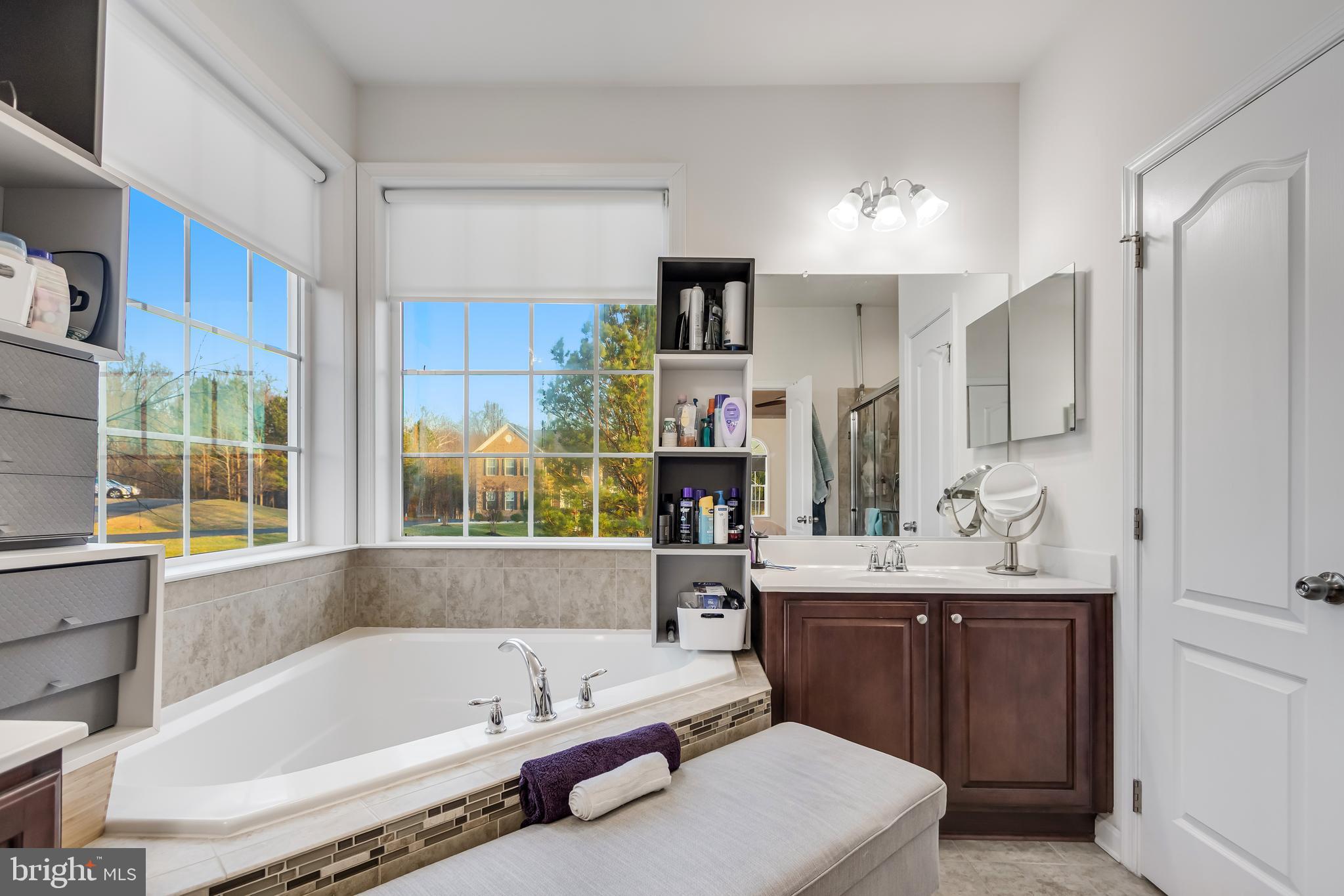 WINDSONG-PLAT 1> - Residential