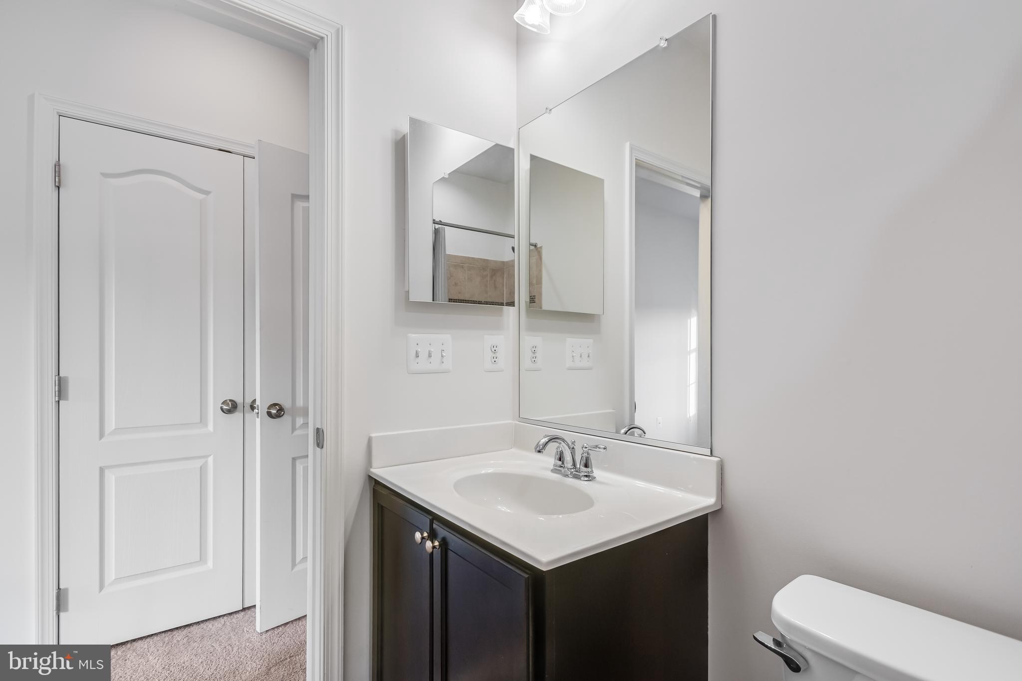 WINDSONG-PLAT 1> - Residential