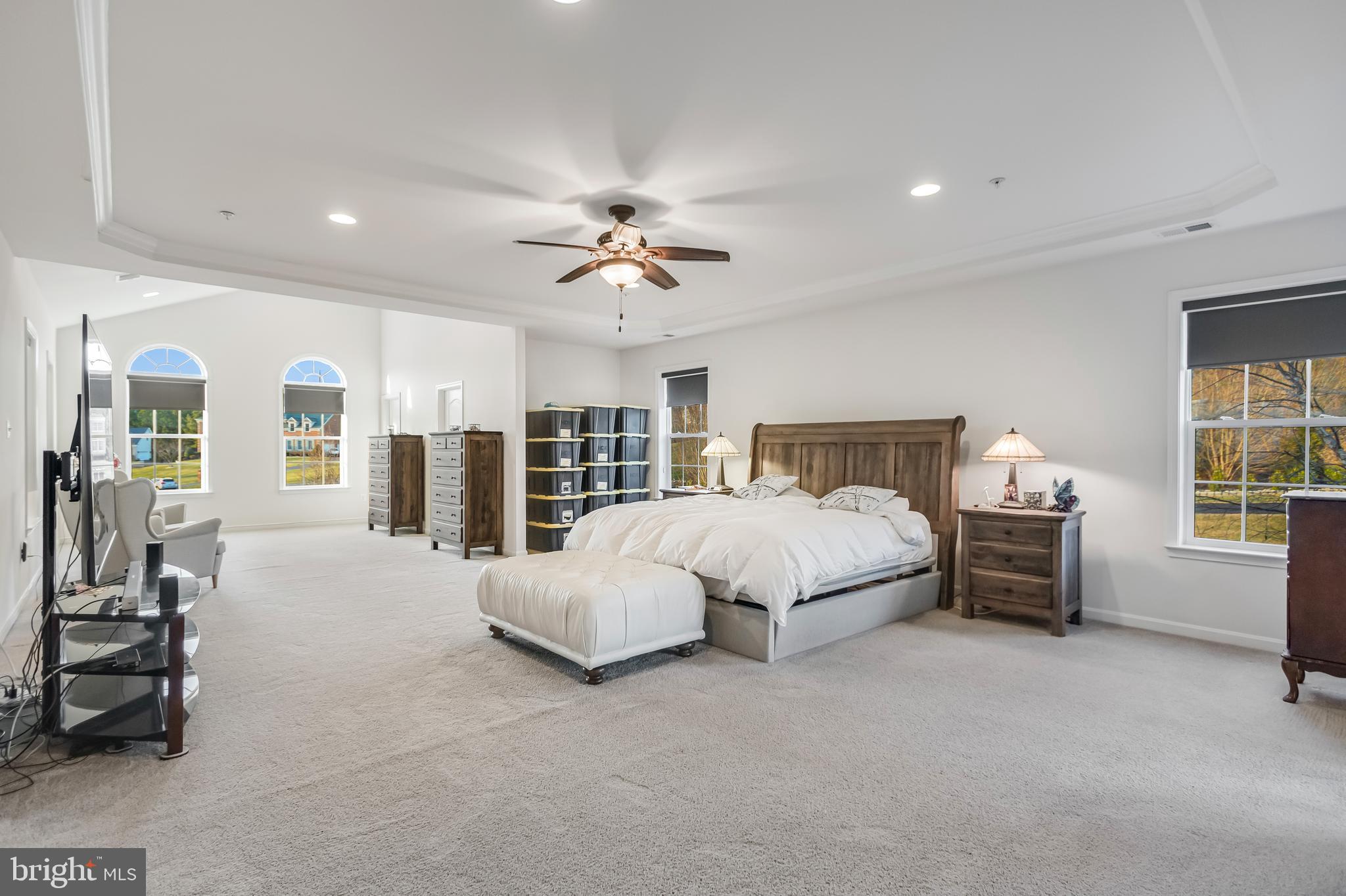 WINDSONG-PLAT 1> - Residential