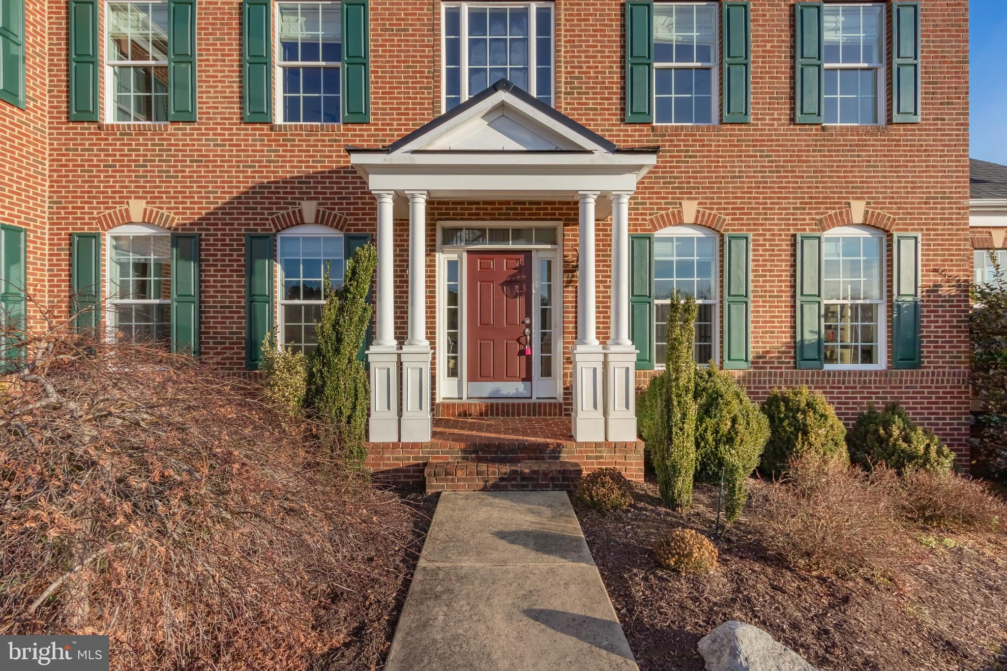 WINDSONG-PLAT 1> - Residential