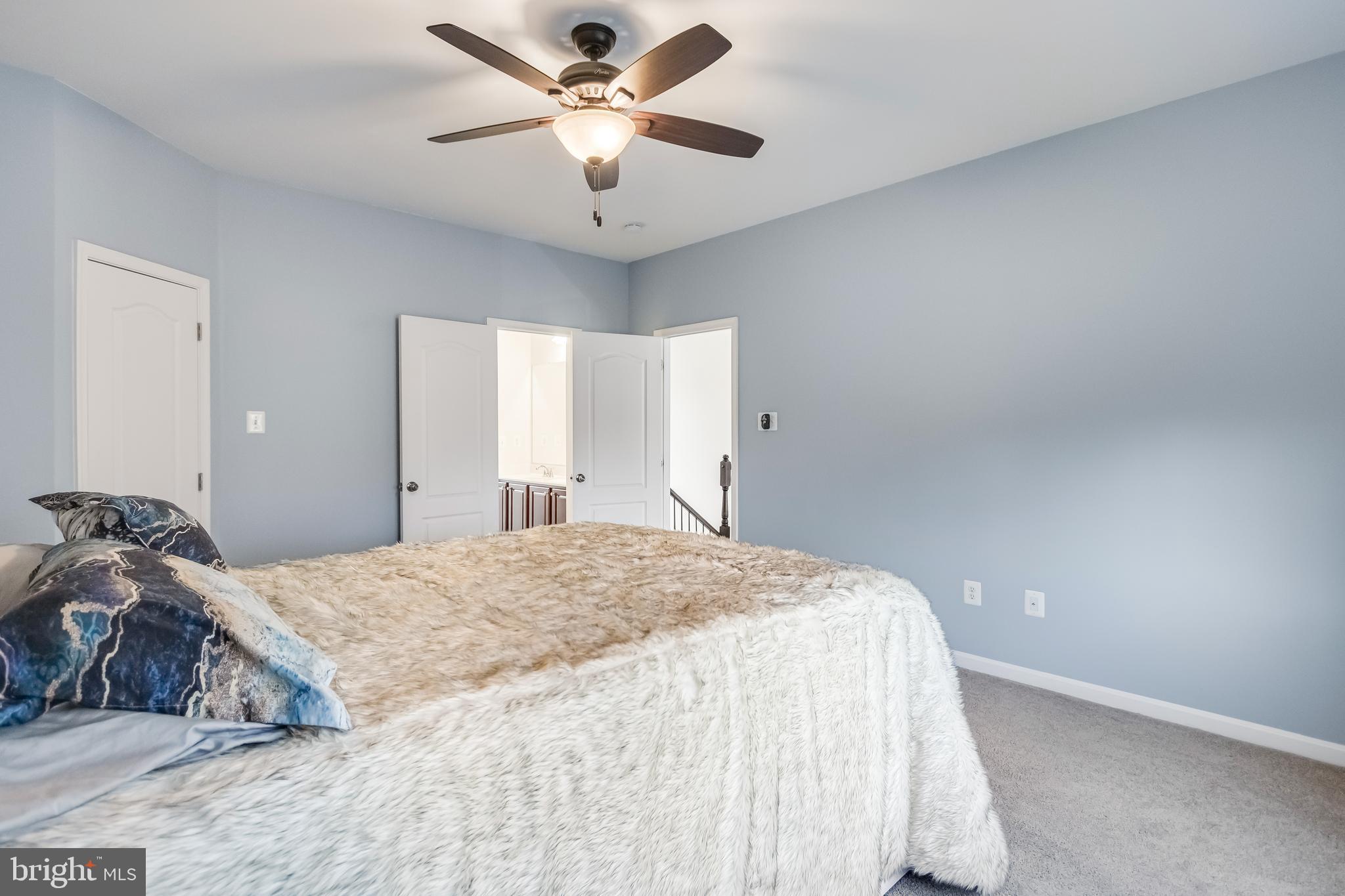 WINDSONG-PLAT 1> - Residential