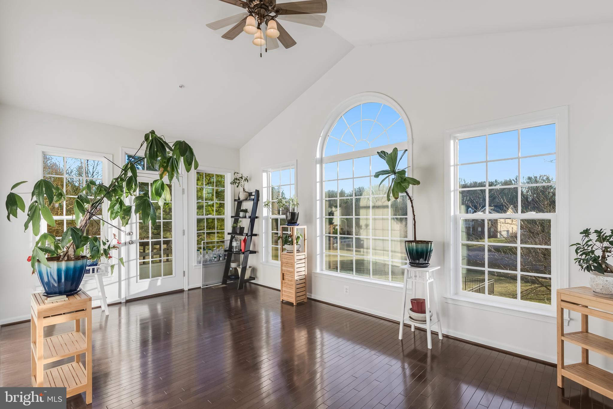 WINDSONG-PLAT 1> - Residential