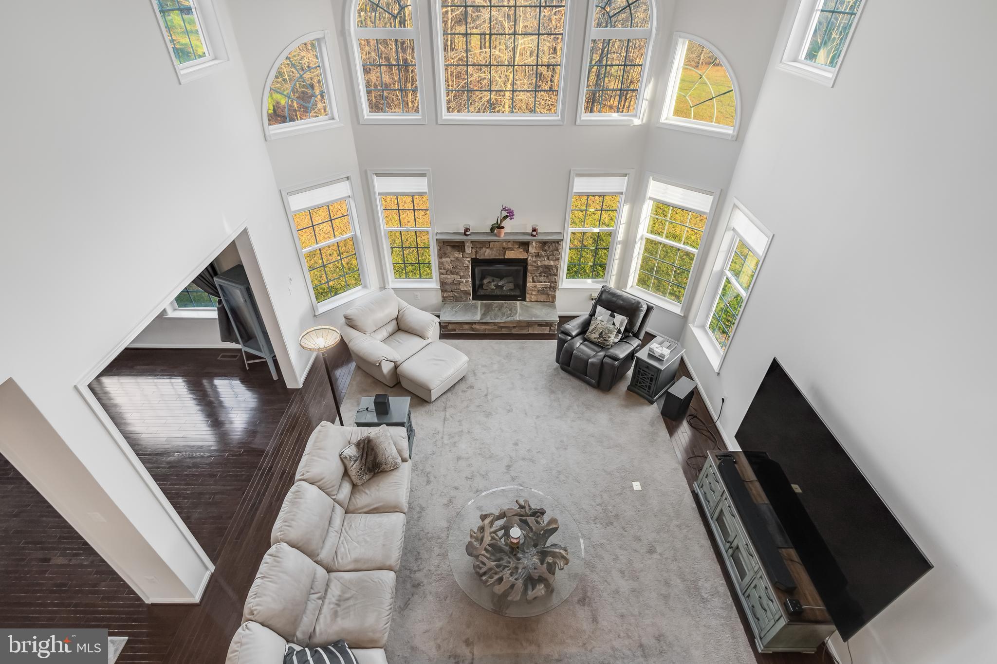 WINDSONG-PLAT 1> - Residential