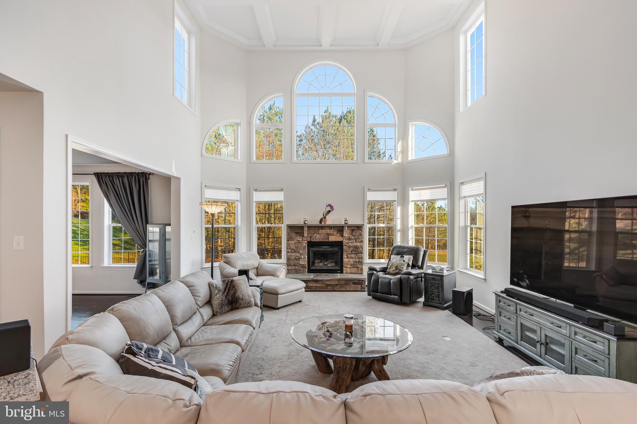 WINDSONG-PLAT 1> - Residential