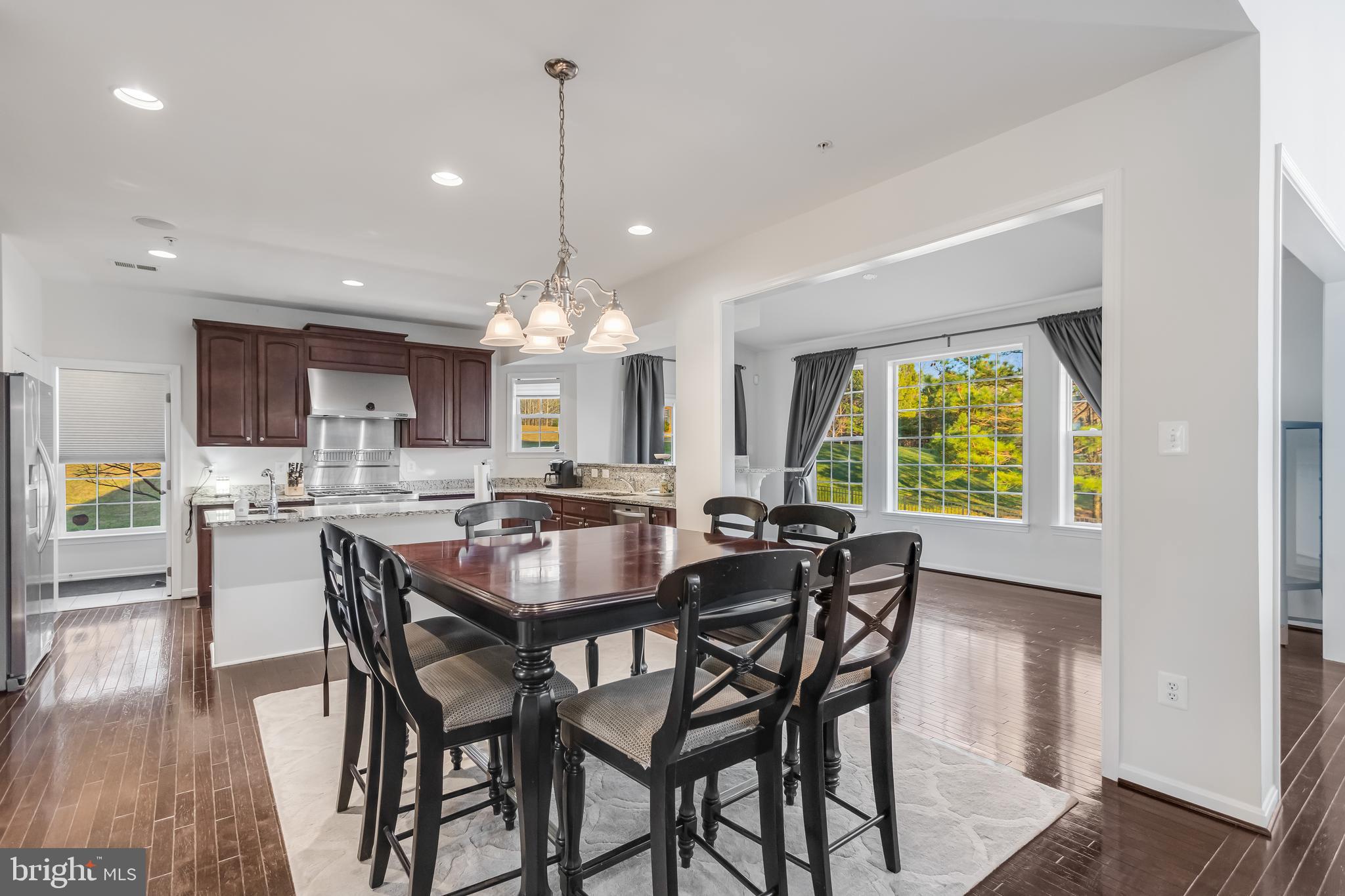 WINDSONG-PLAT 1> - Residential