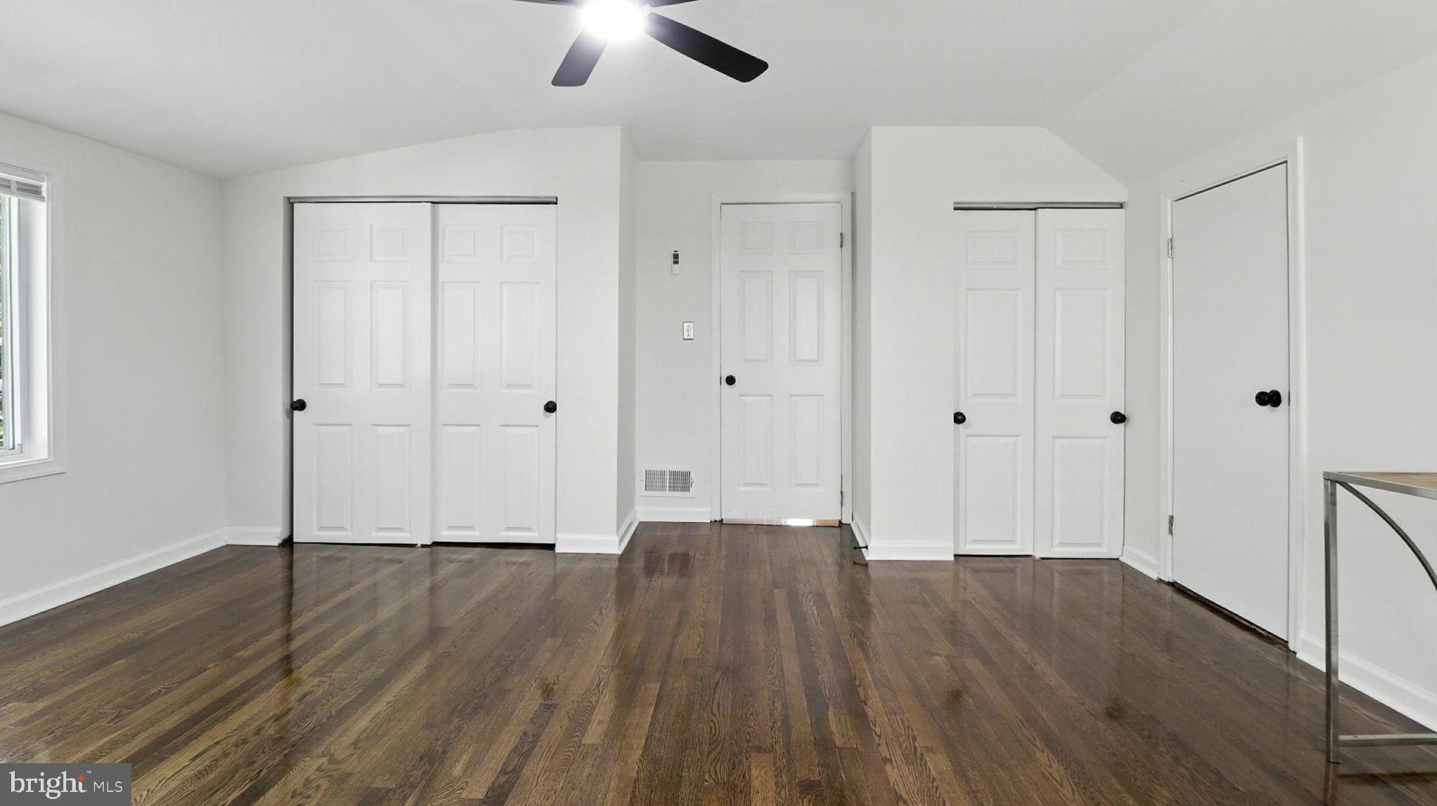 KENSINGTON - Residential