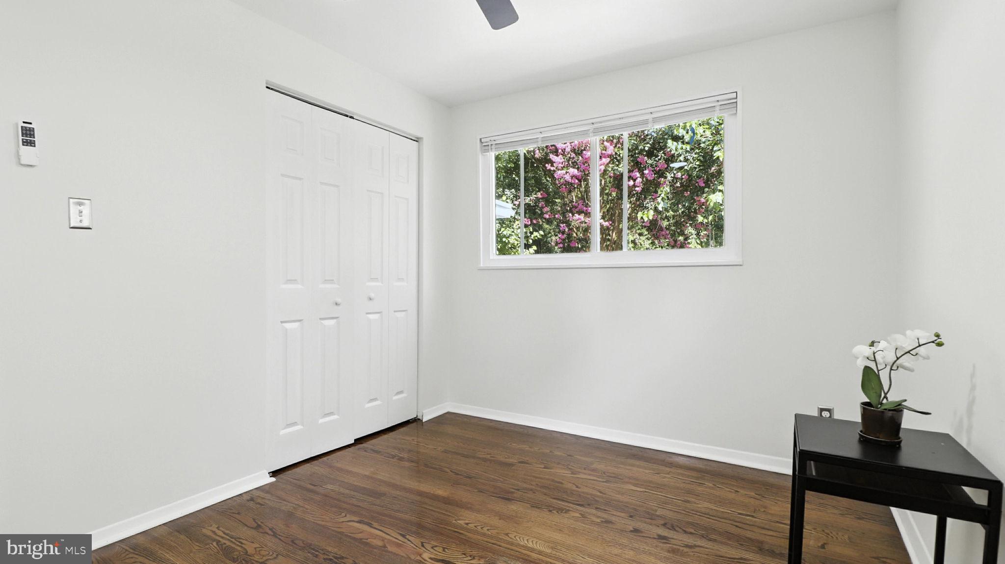 KENSINGTON - Residential