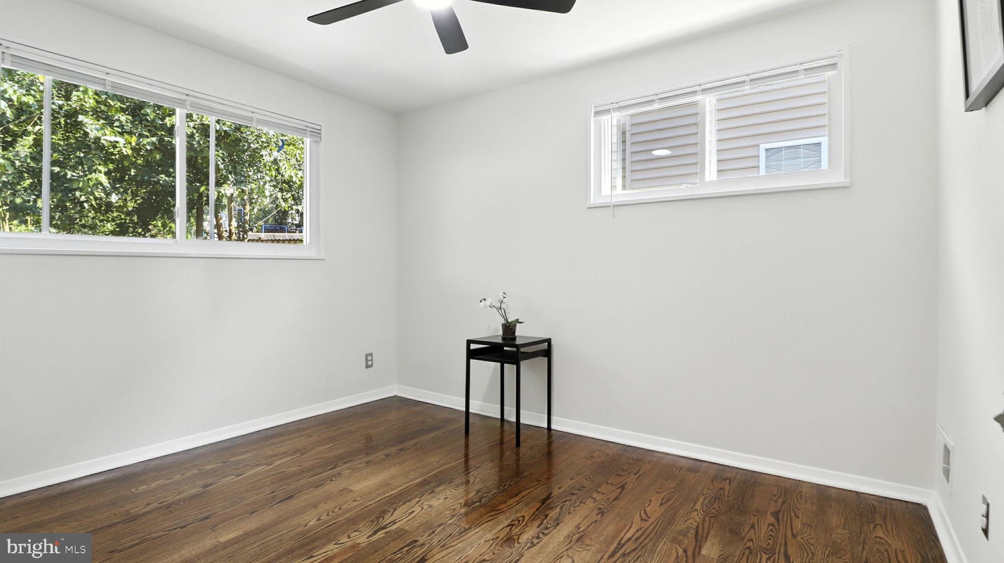 KENSINGTON - Residential