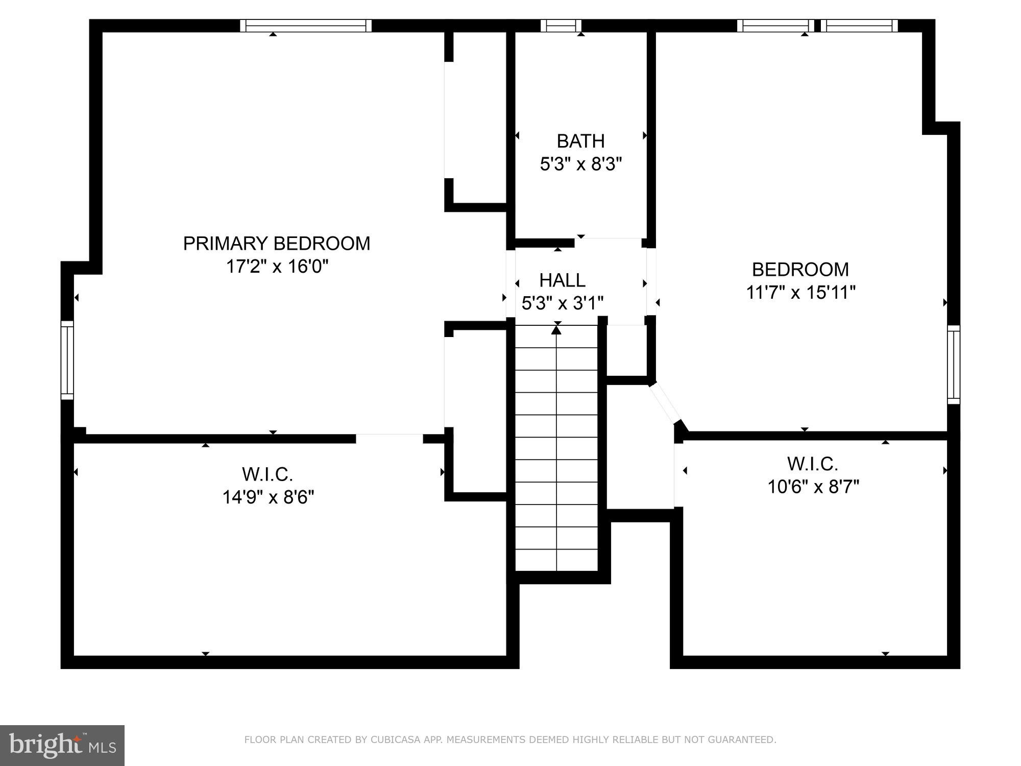 KENSINGTON - Residential