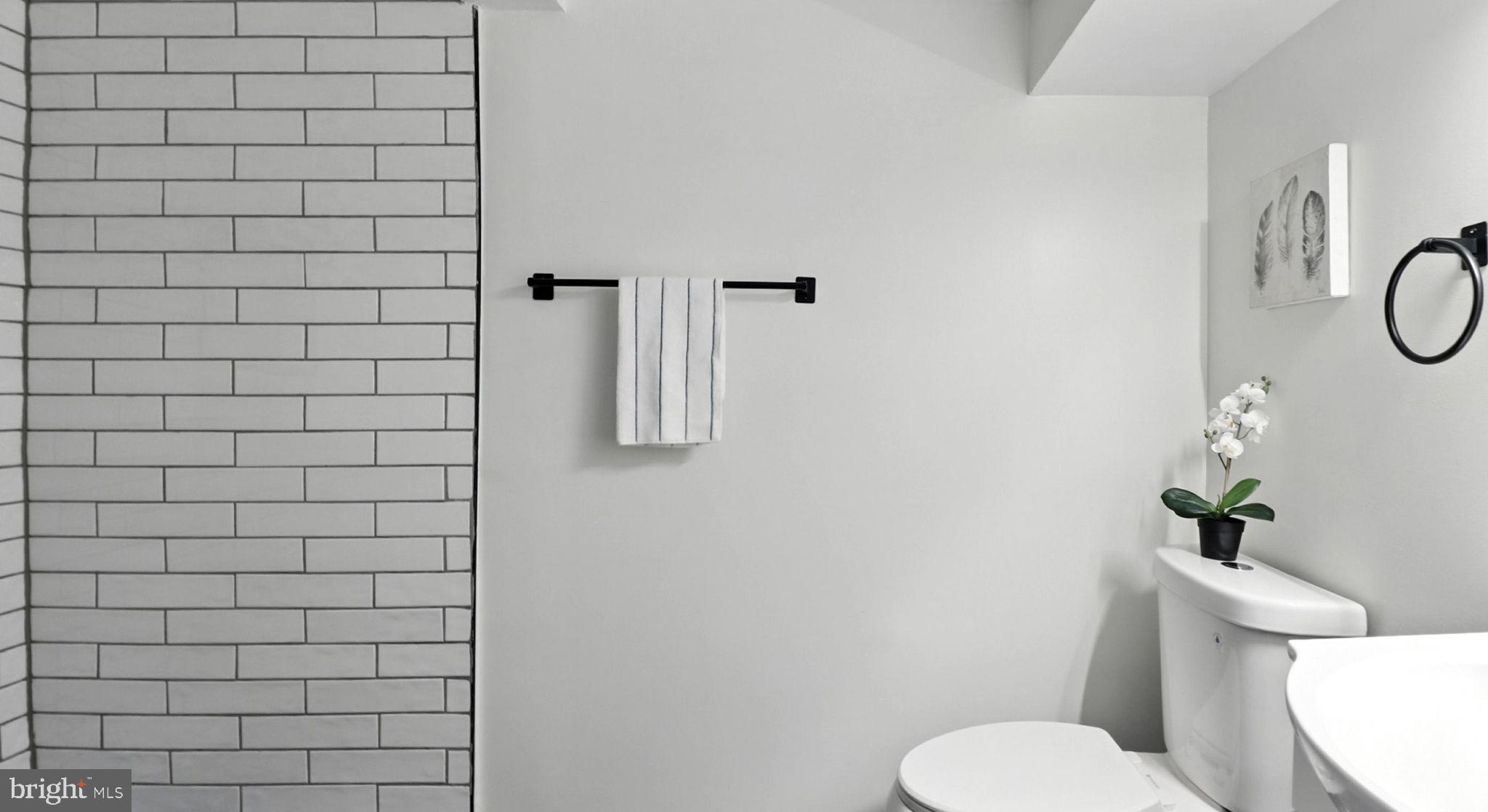 KENSINGTON - Residential