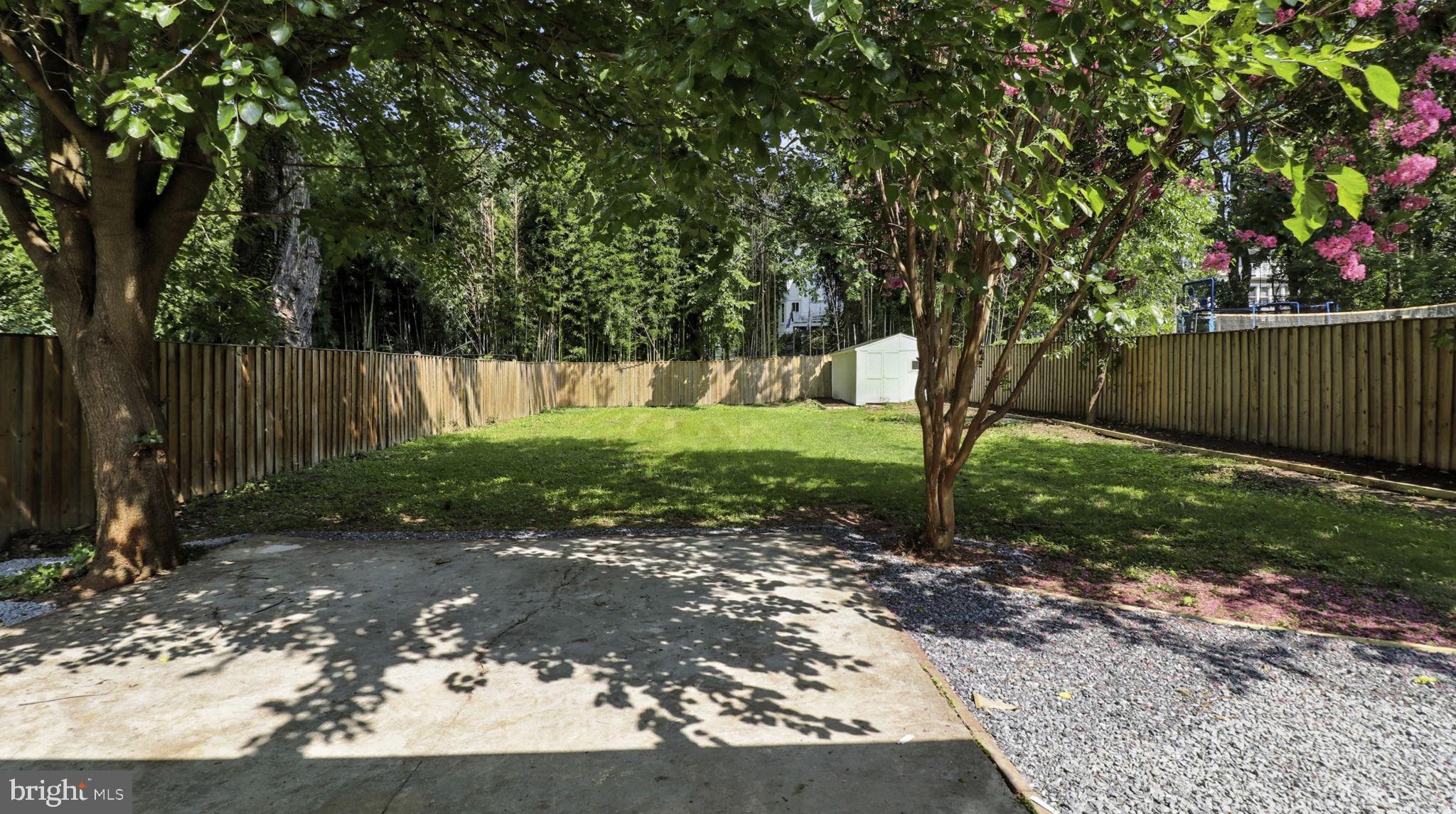 KENSINGTON - Residential