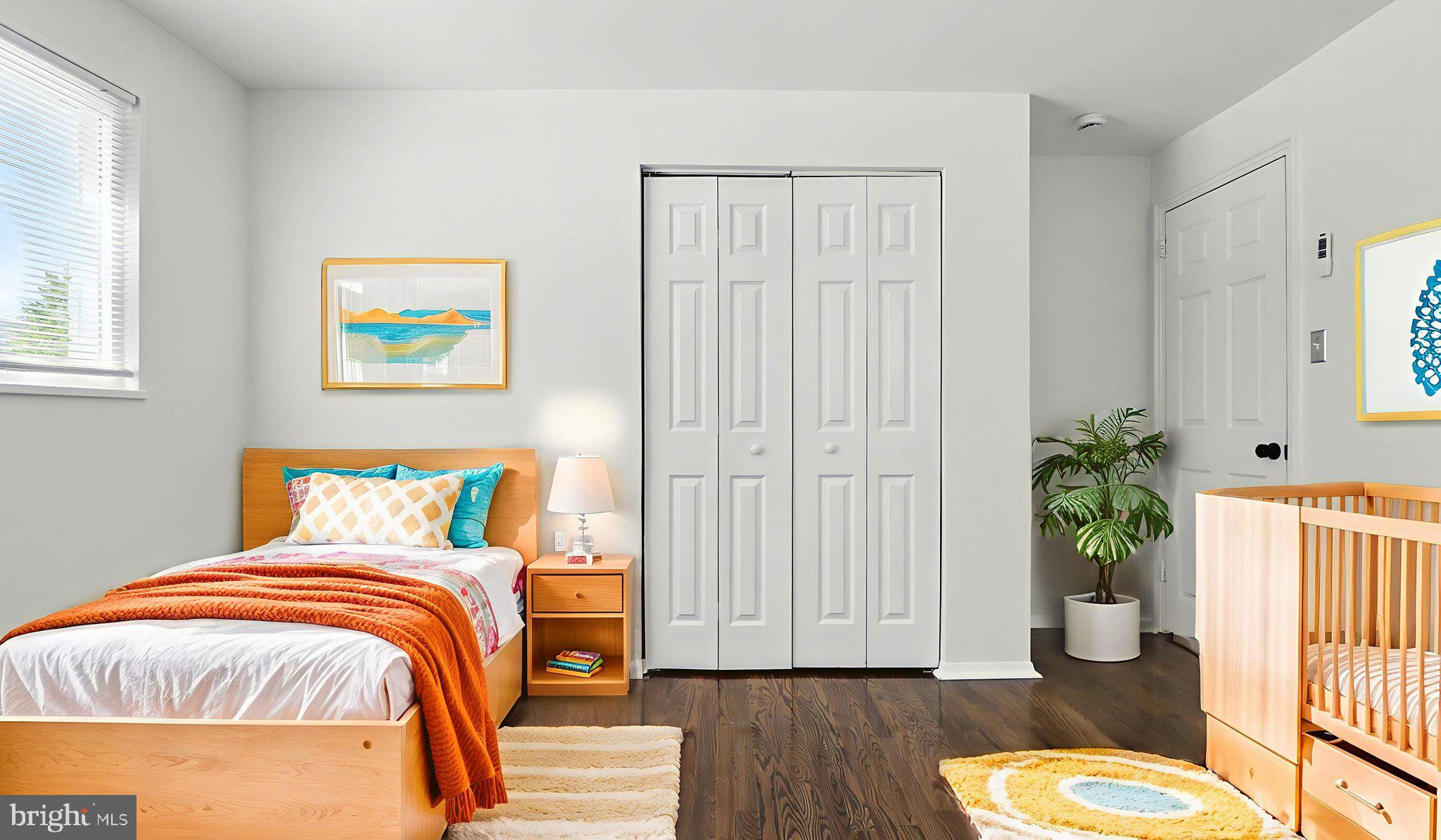 KENSINGTON - Residential