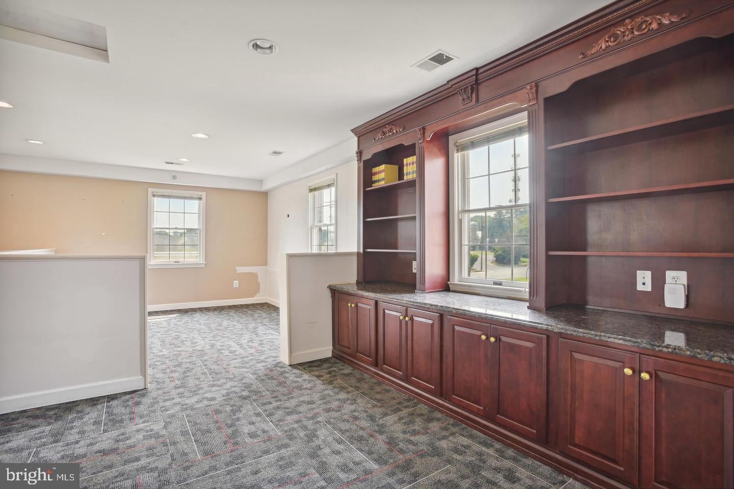 731 WALKER ROAD A2, AND B2