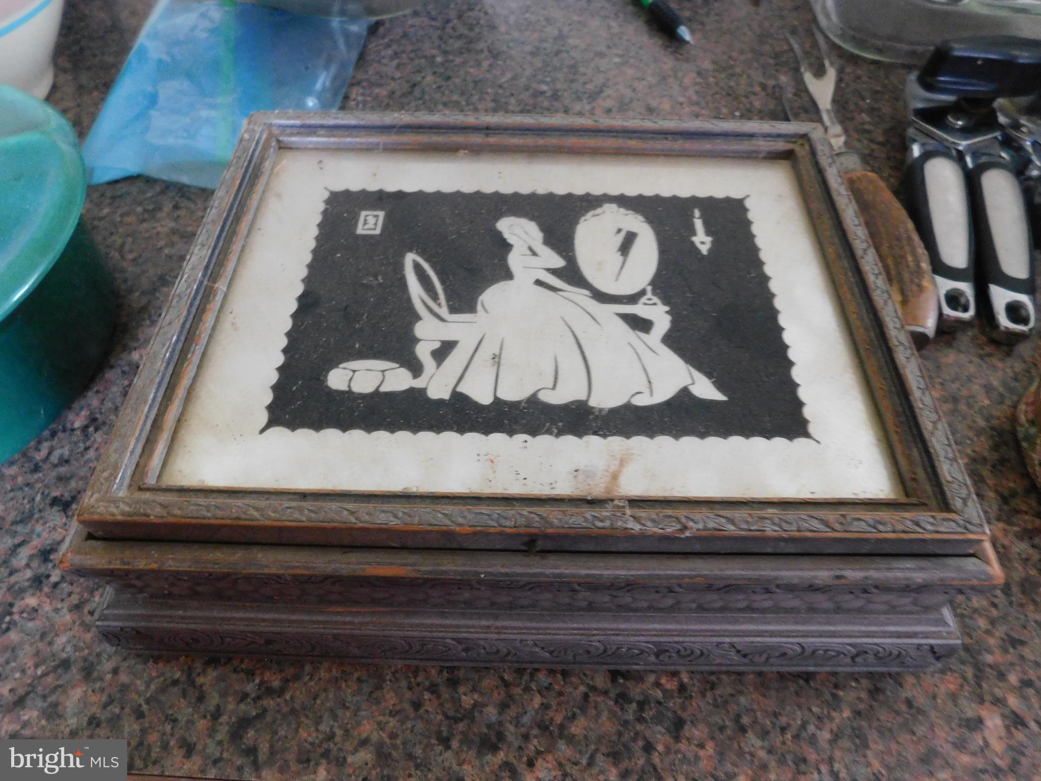 NONE AVAILABLE - Farm