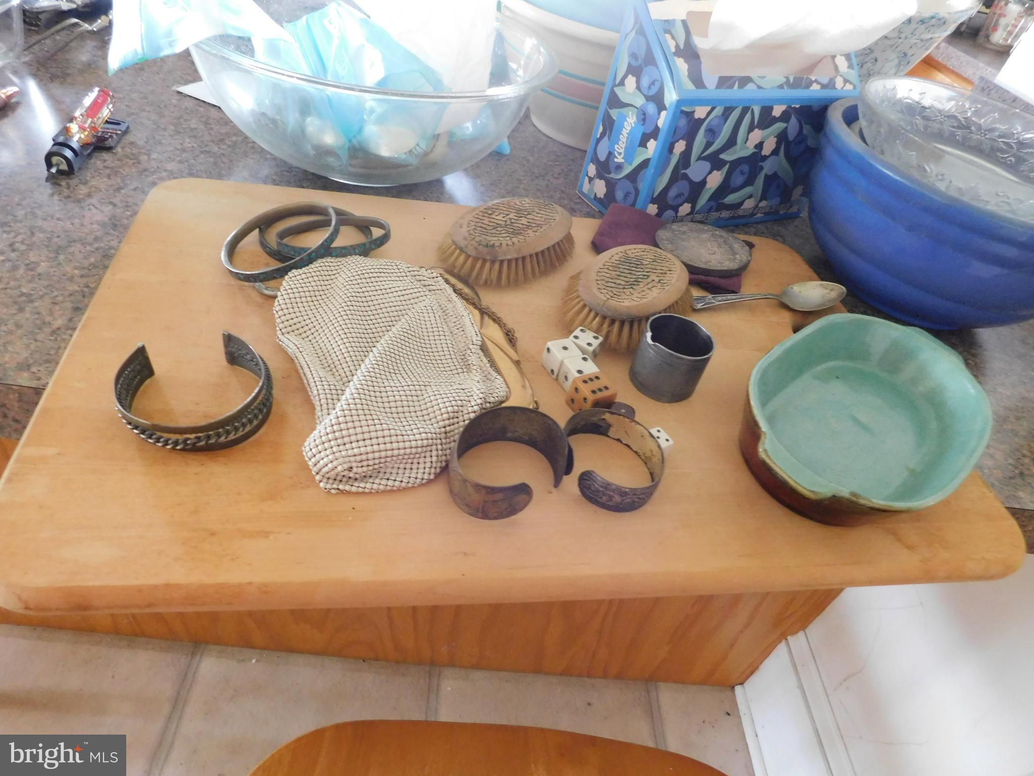 NONE AVAILABLE - Farm