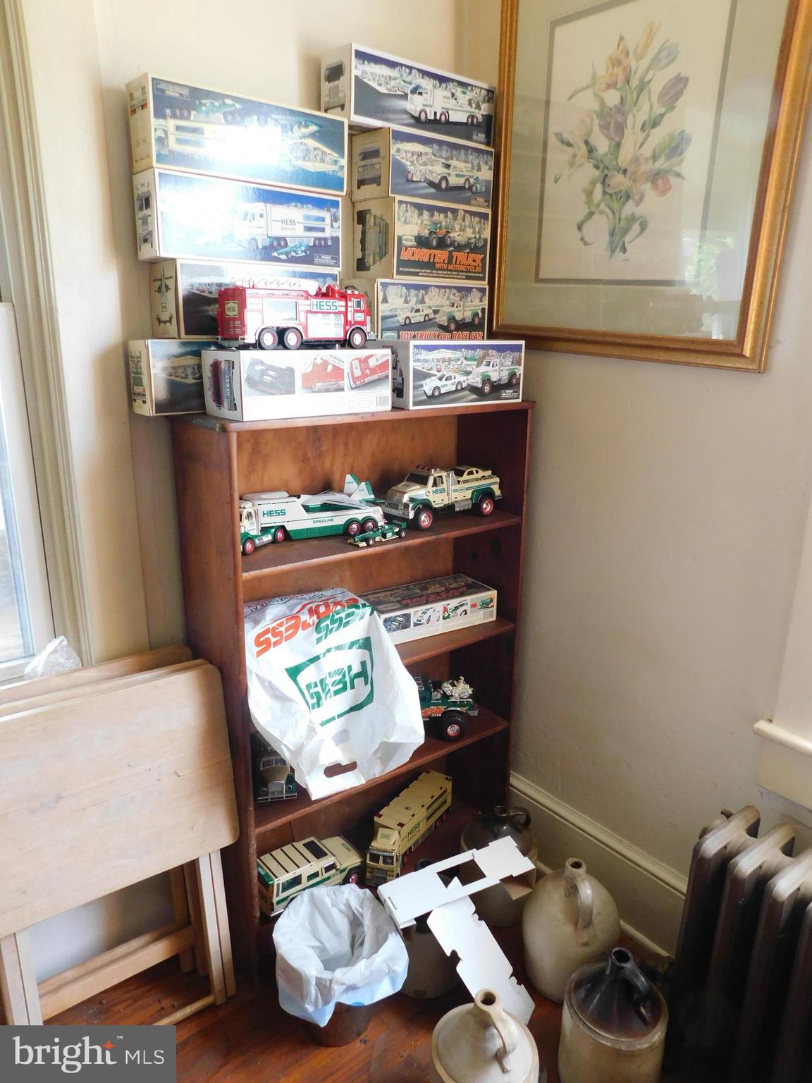 NONE AVAILABLE - Farm