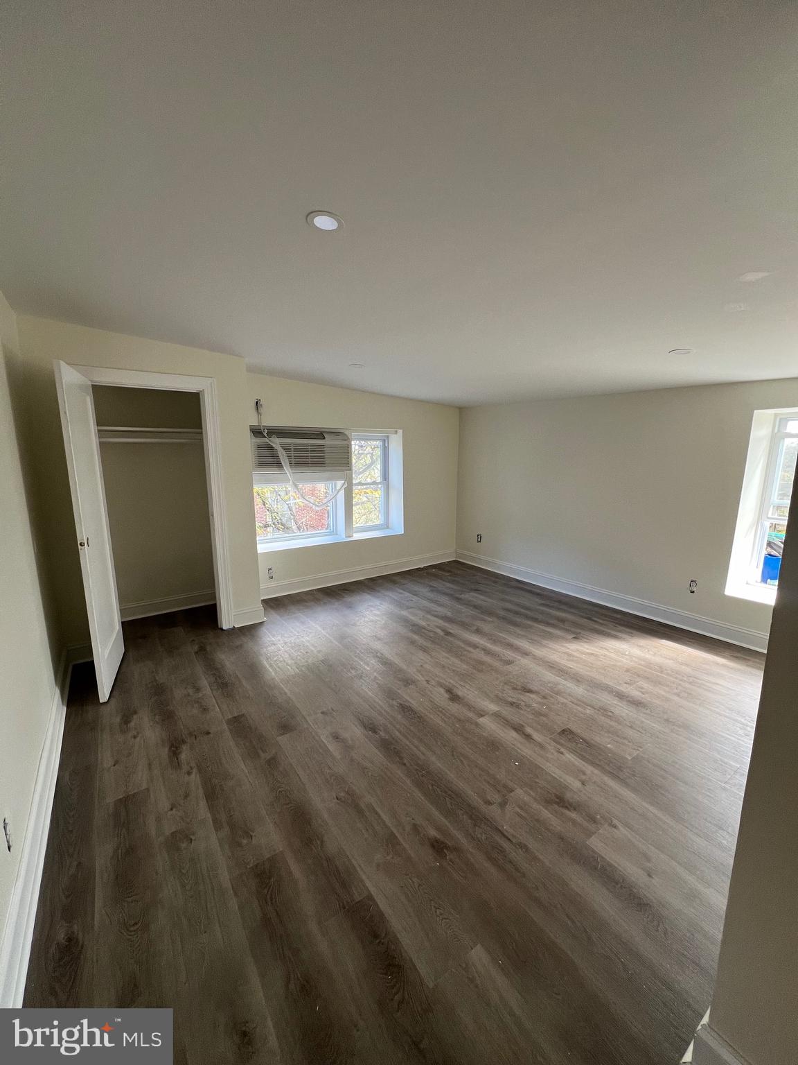 KENNETT BORO - Residential Lease