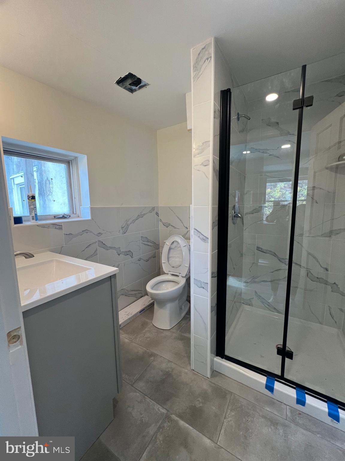 KENNETT BORO - Residential Lease